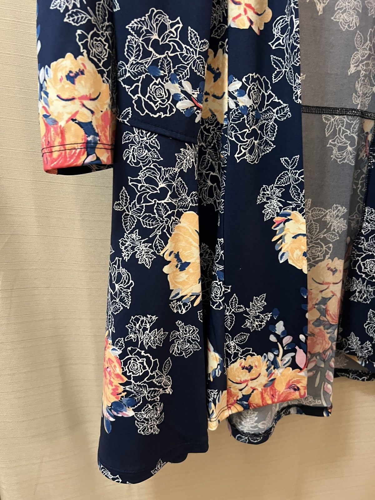 Other Artizan by Robin Barre size xs Size XS / US 0-2 / IT 36-38 - 6 Thumbnail