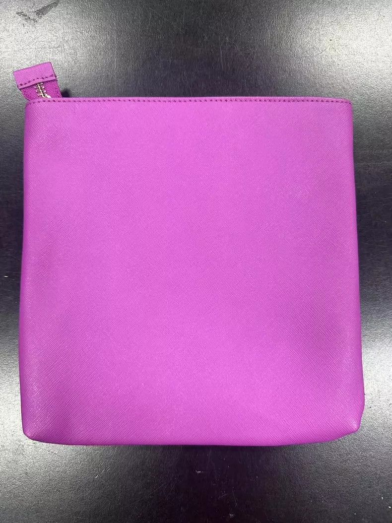 Vivienne Westwood Vivienne Westwood size os Saturn leather bag Size ONE SIZE - 4 Thumbnail
