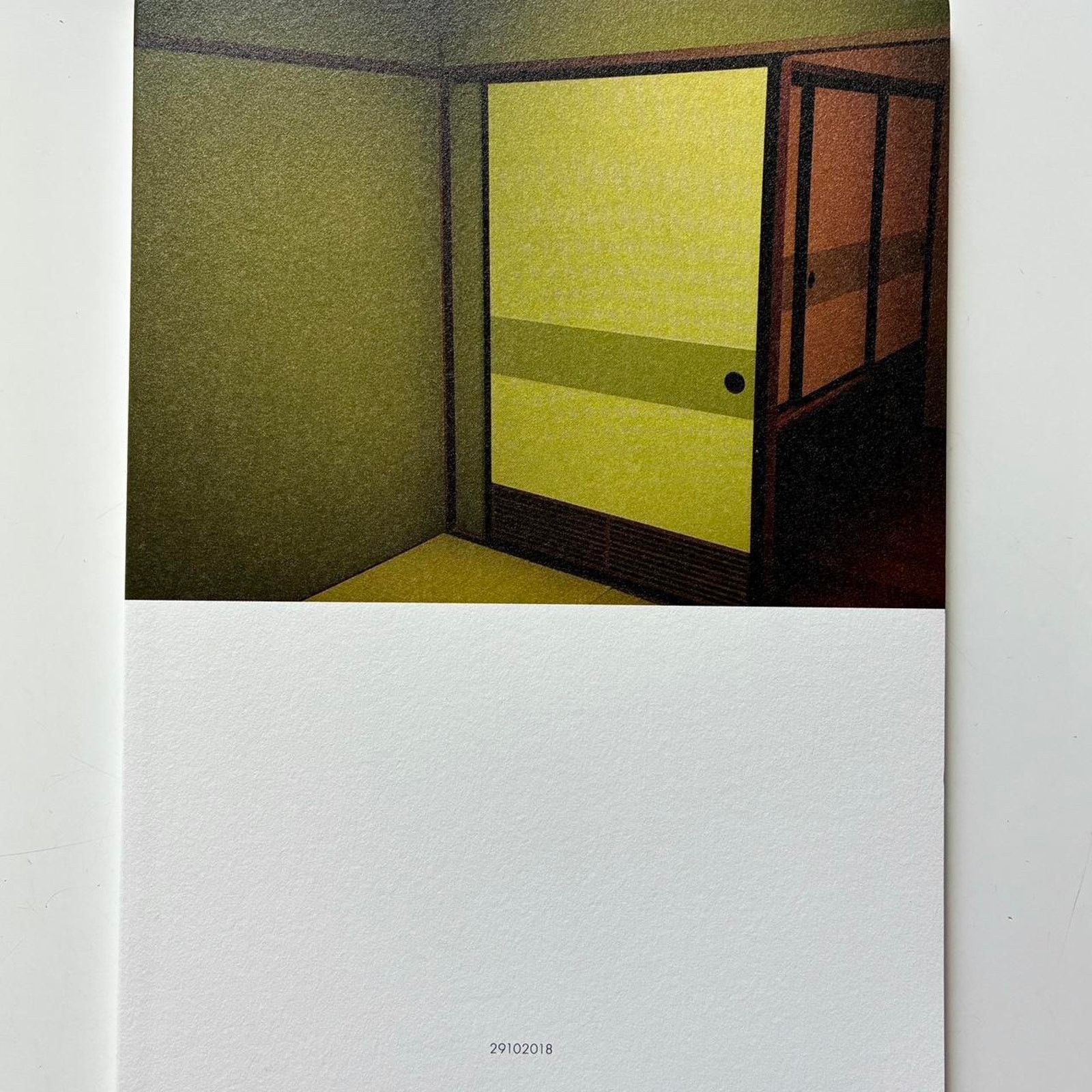 Designer × Jil Sander × Vintage Jil sander photography look book fashion book Size ONE SIZE - 4 Thumbnail
