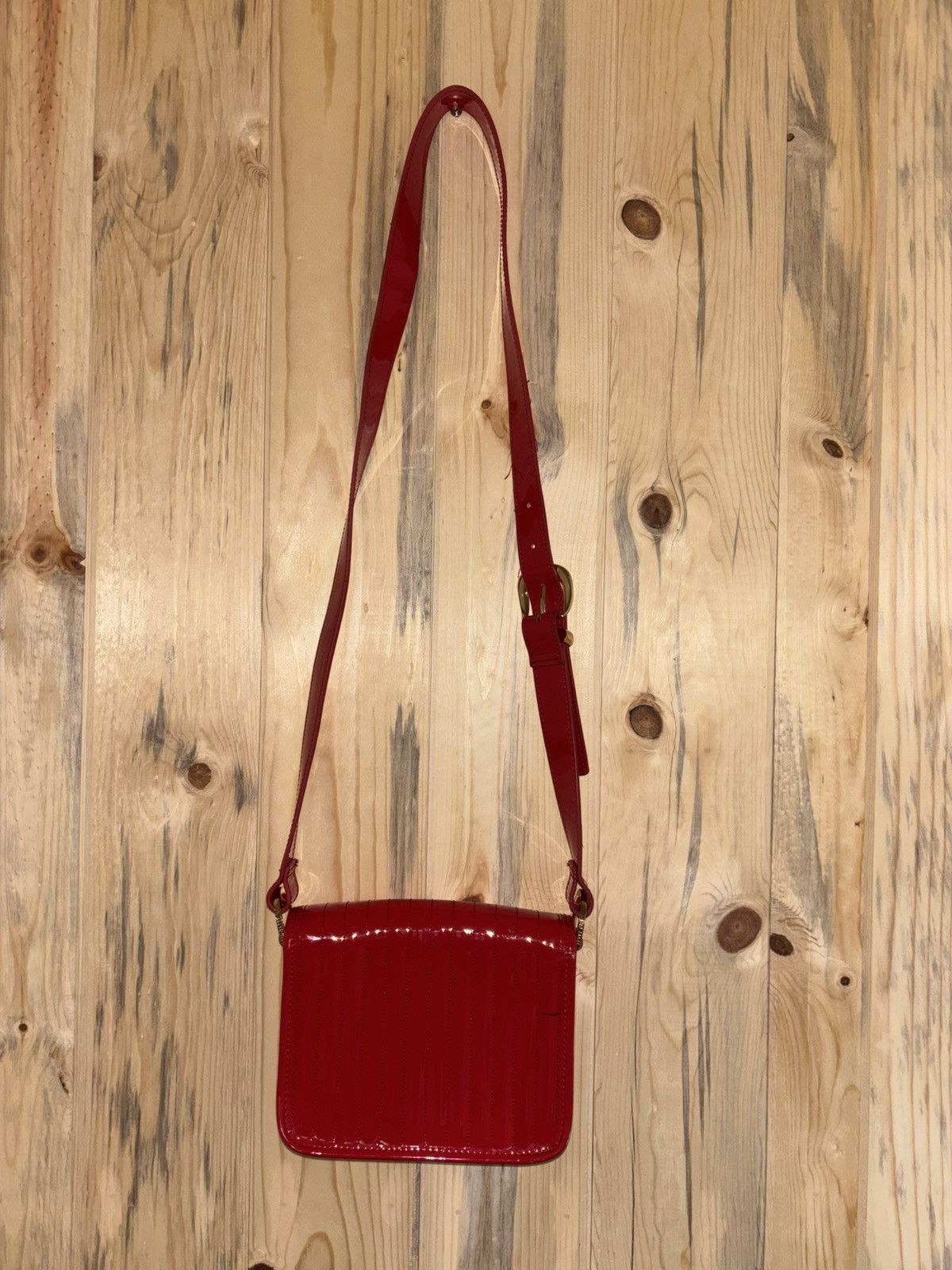 Ted Baker Ted baker purse Size ONE SIZE - 4 Thumbnail
