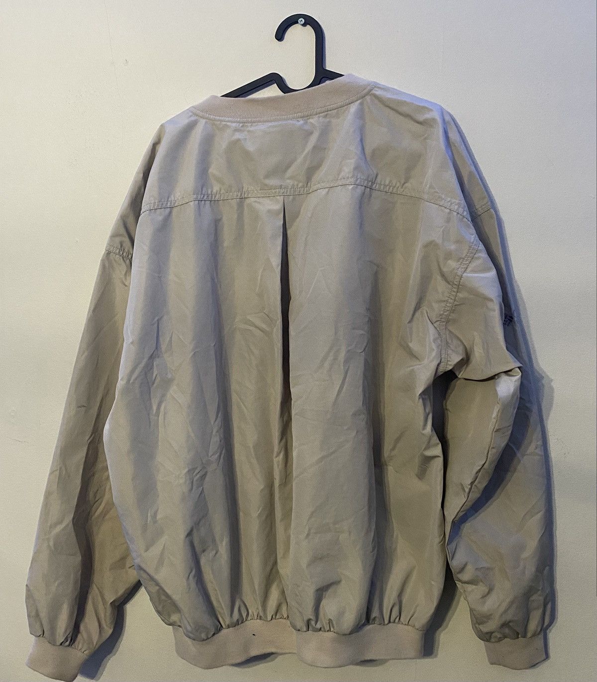 Columbia Columbia Waterproof Crew neck Size Large Size US L / EU 52-54 / 3 - 2 Thumbnail