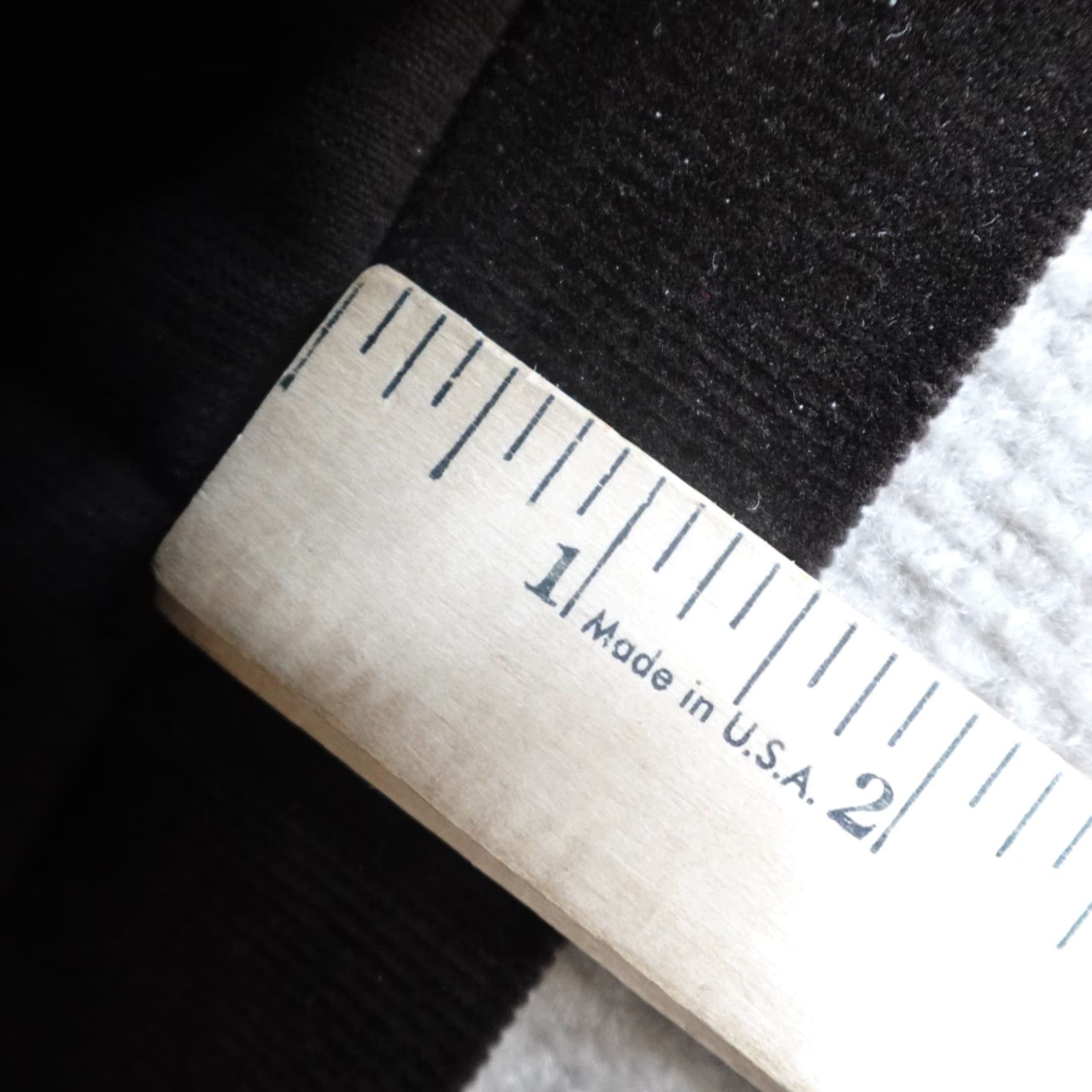 Polo Ralph Lauren Polo Ralph Lauren Pants 36 Brown Corduroy Straight Men Regular Inseam 31 Corduroy Chino Flat Front Size 36 Brown Men Size US M / EU 48-50 / 2 - 6 Thumbnail