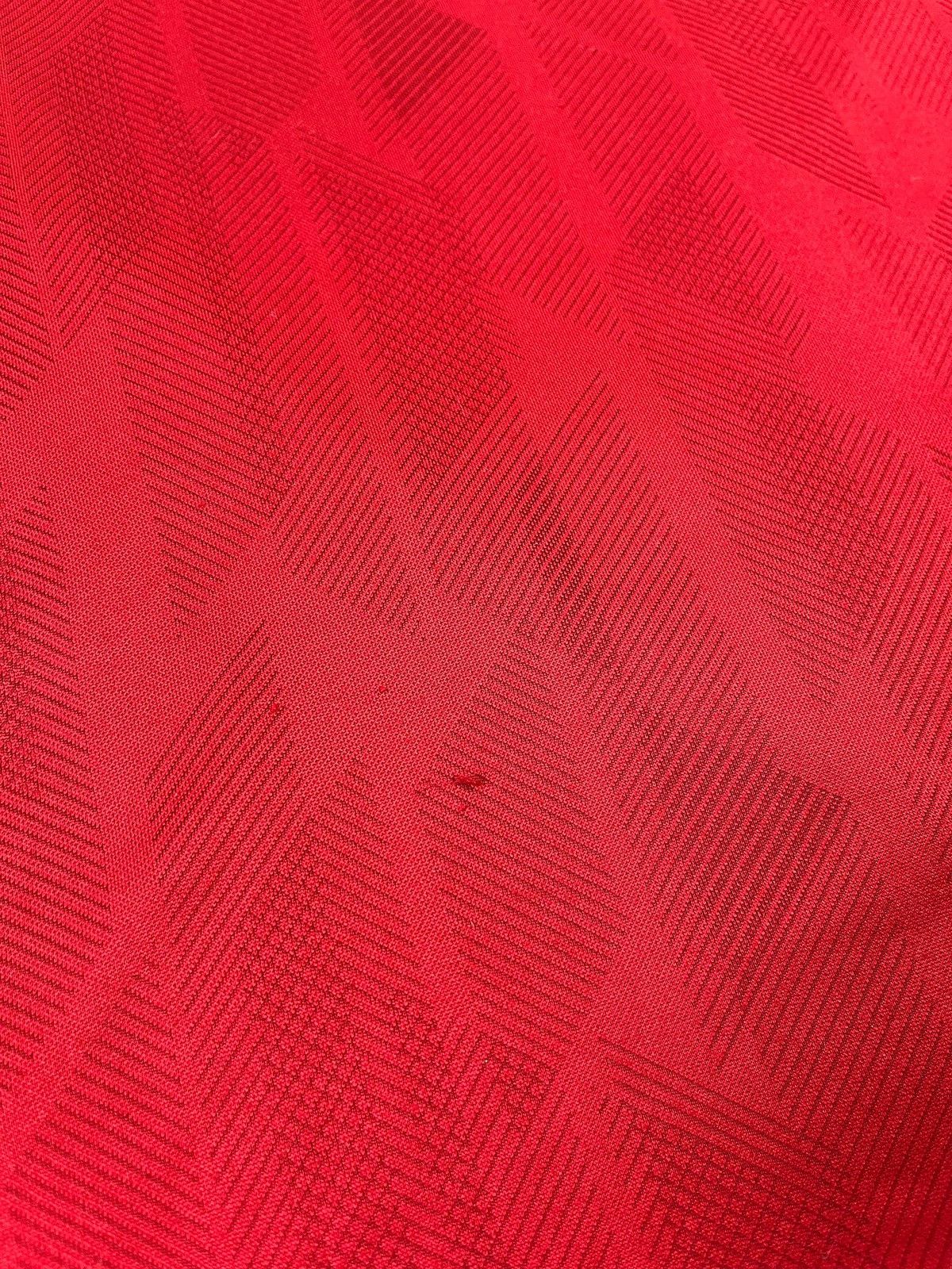 New Balance Liverpool FC Home Jersey 2018-19 Premier League Jersey Size US XL / EU 56 / 4 - 9 Thumbnail