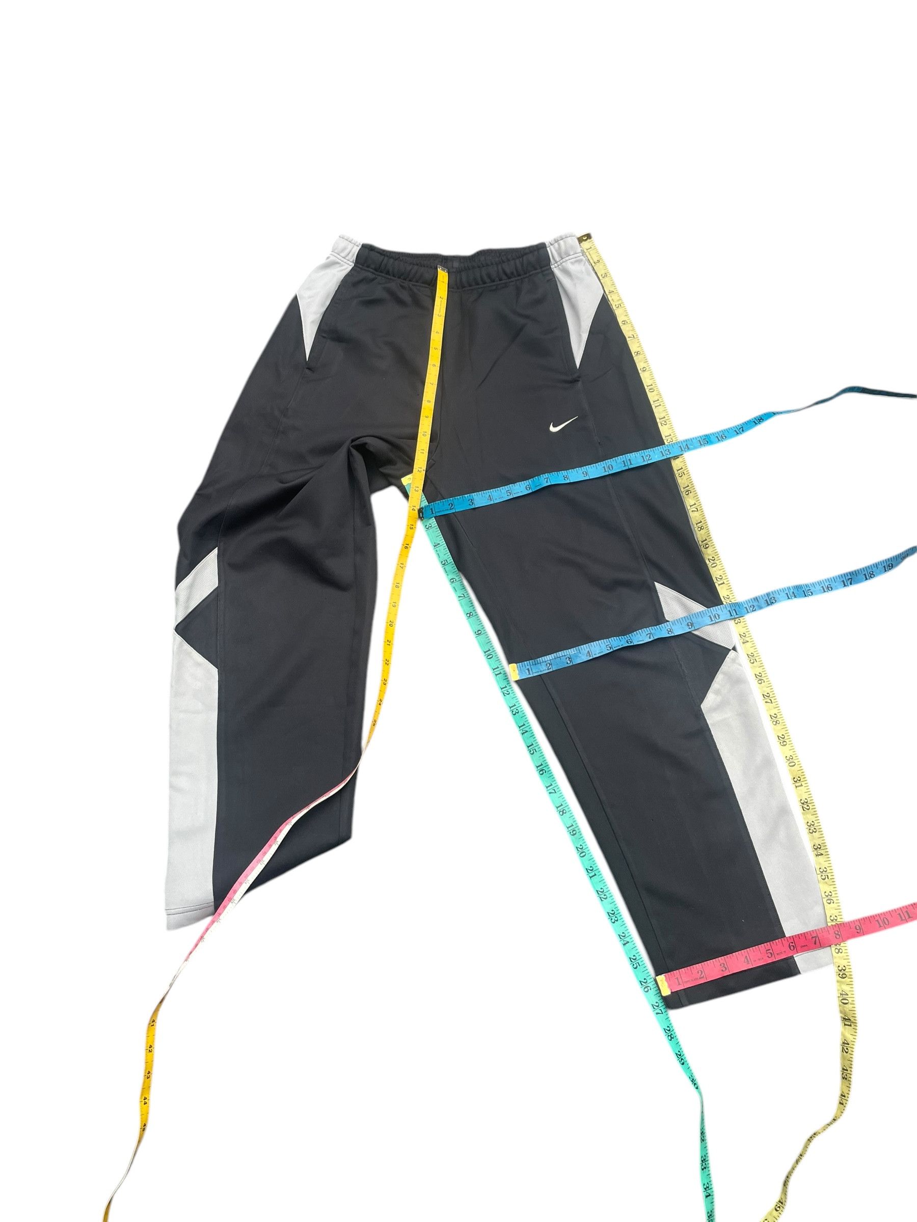 Nike Nike Track Bottom Size US 32 / EU 48 - 14 Thumbnail