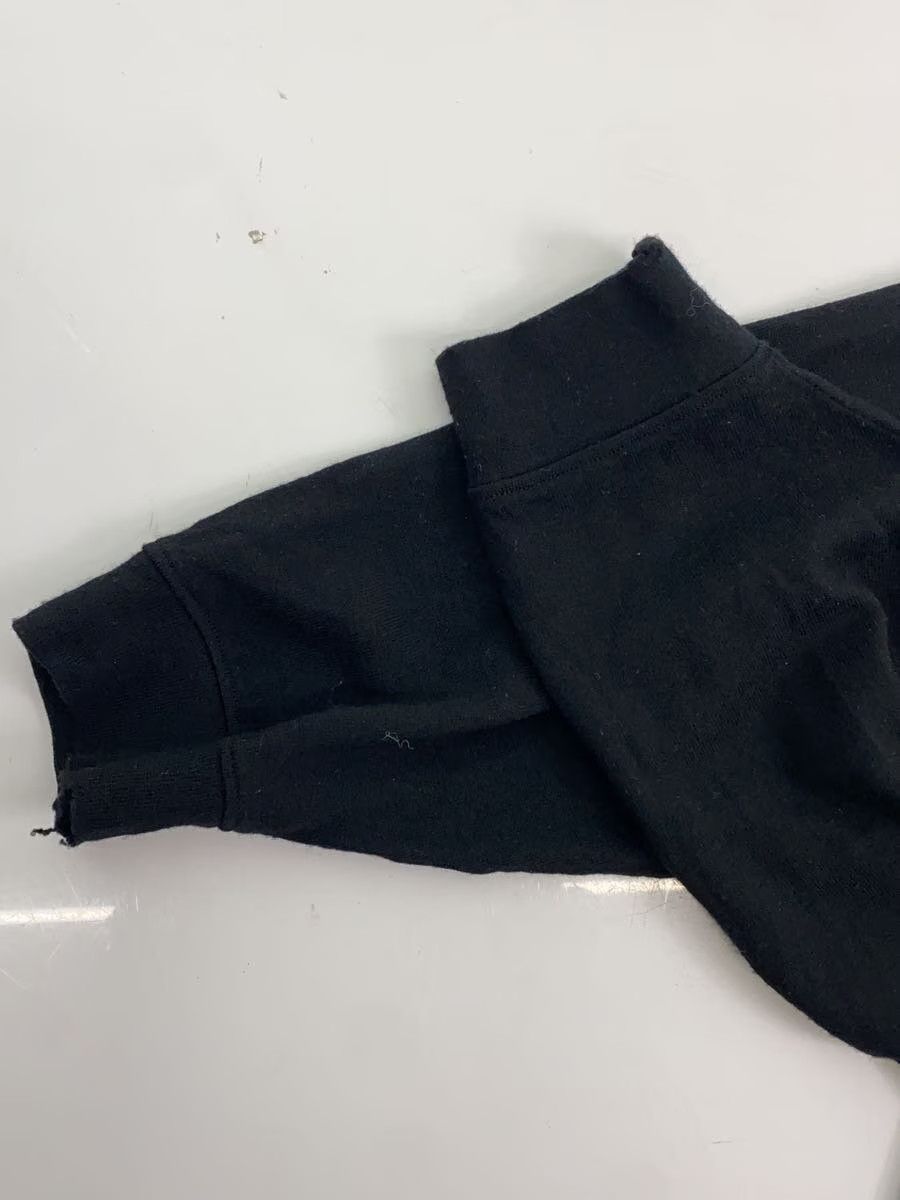 Yohji Yamamoto YOHJI YAMAMOTO Y's for men Tenjiku pullover hoodie Size US XXL / EU 58 / 5 - 4 Thumbnail