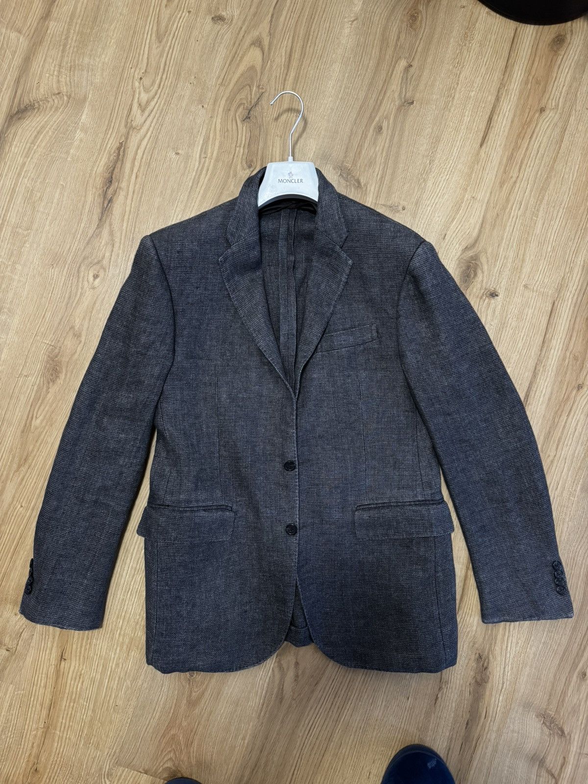 Polo Ralph Lauren Ralph Lauren Size 40R - 1 Thumbnail