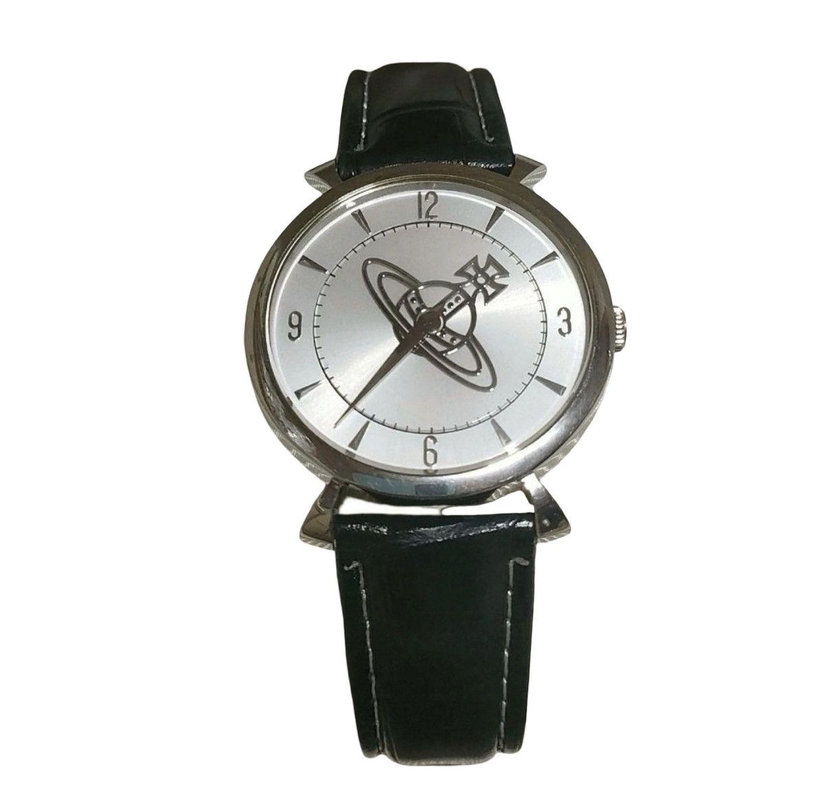 Vivienne Westwood Vivienne Westwood Watch Cute Ladies (VW-7043