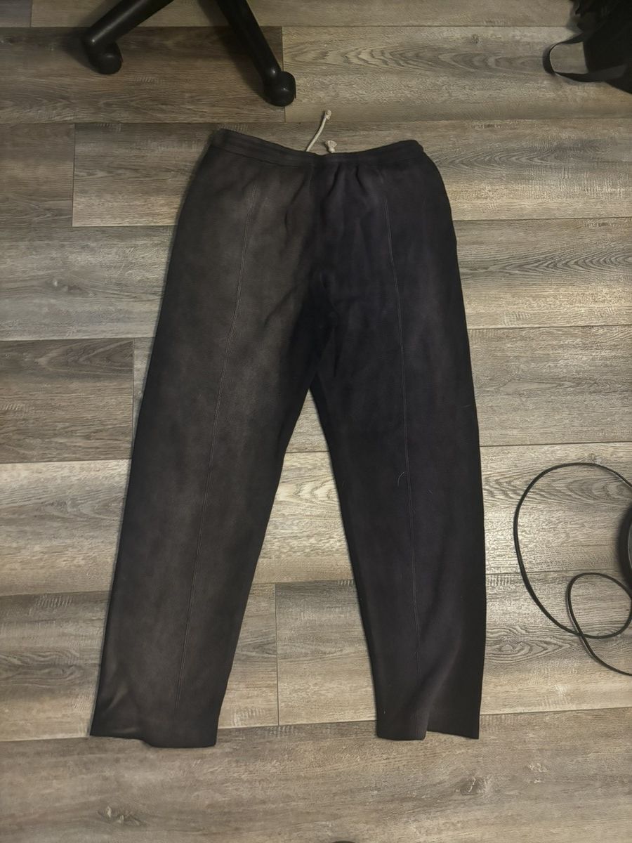 Zara Zara sweats Size US 30 / EU 46 - 1 Thumbnail