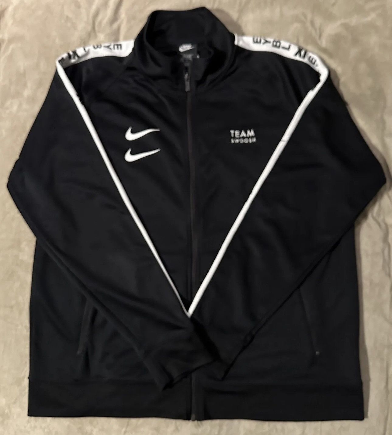 Nike Eybl Grailed