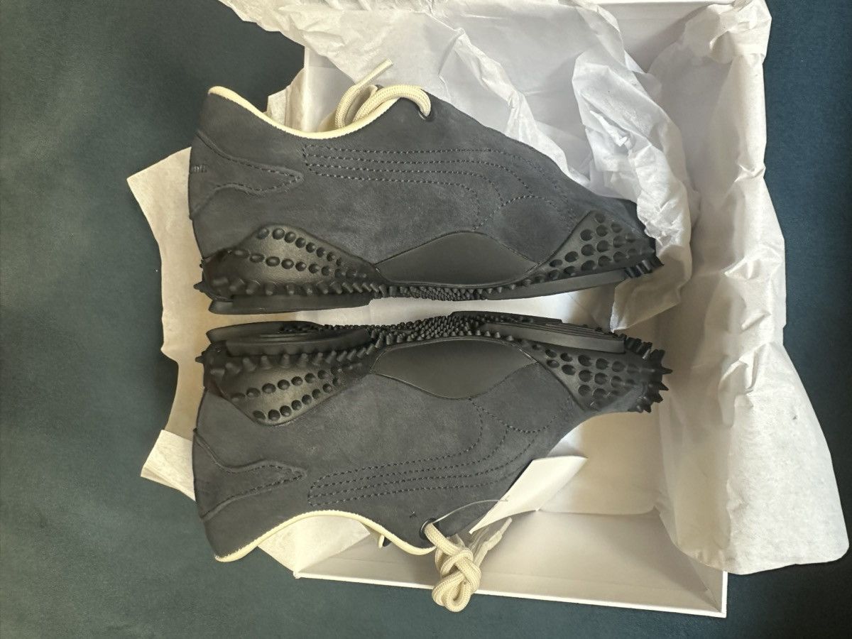JJJJound × Puma JJJJound x Puma Mostro Size US 5 / EU 37 - 3 Thumbnail