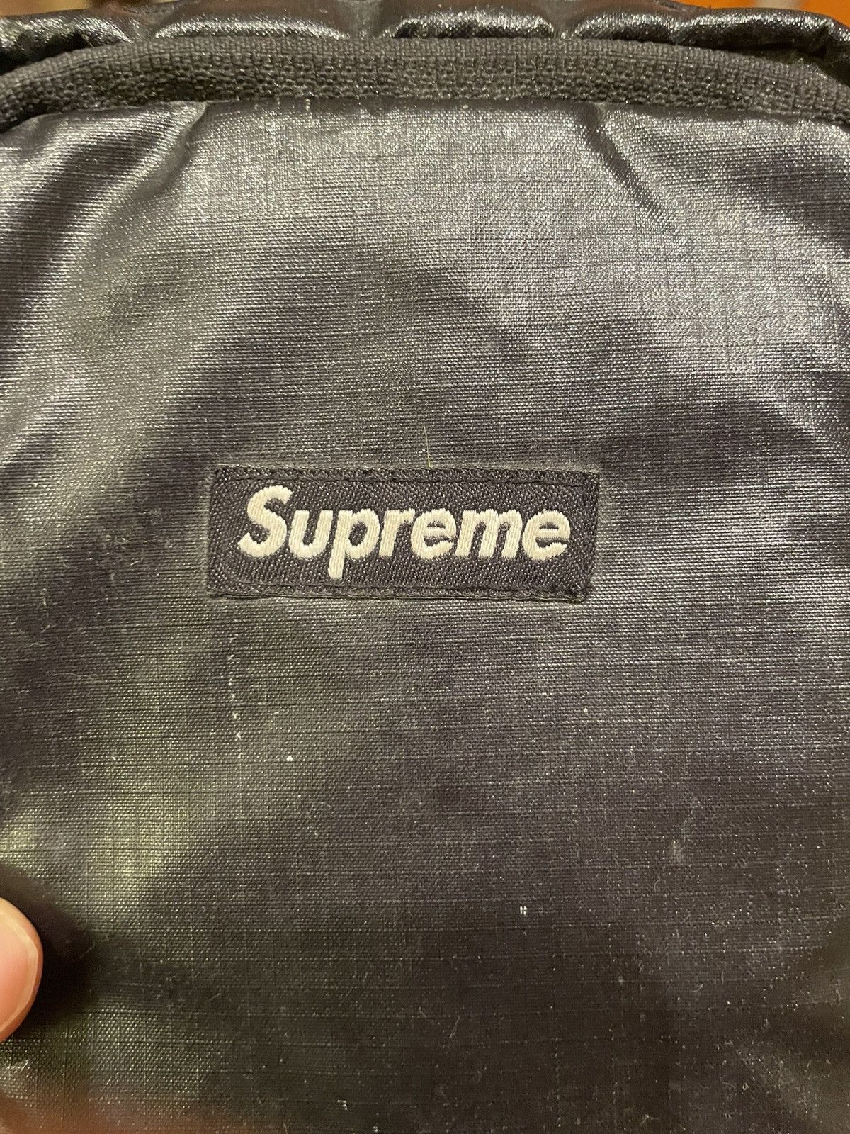 Supreme Supreme bag Size ONE SIZE - 2 Thumbnail