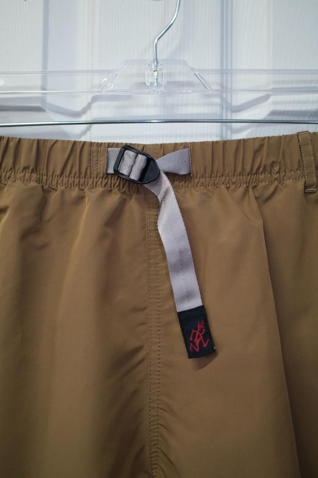 Gramicci 2010's Gramicci Utility Short Size 36" / US 14 / IT 50 - 3 Thumbnail