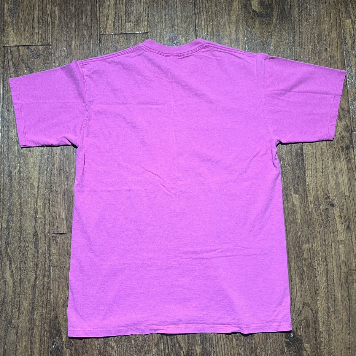 Guess × Vintage vintage guess t-shirt Size US L / EU 52-54 / 3 - 4 Thumbnail