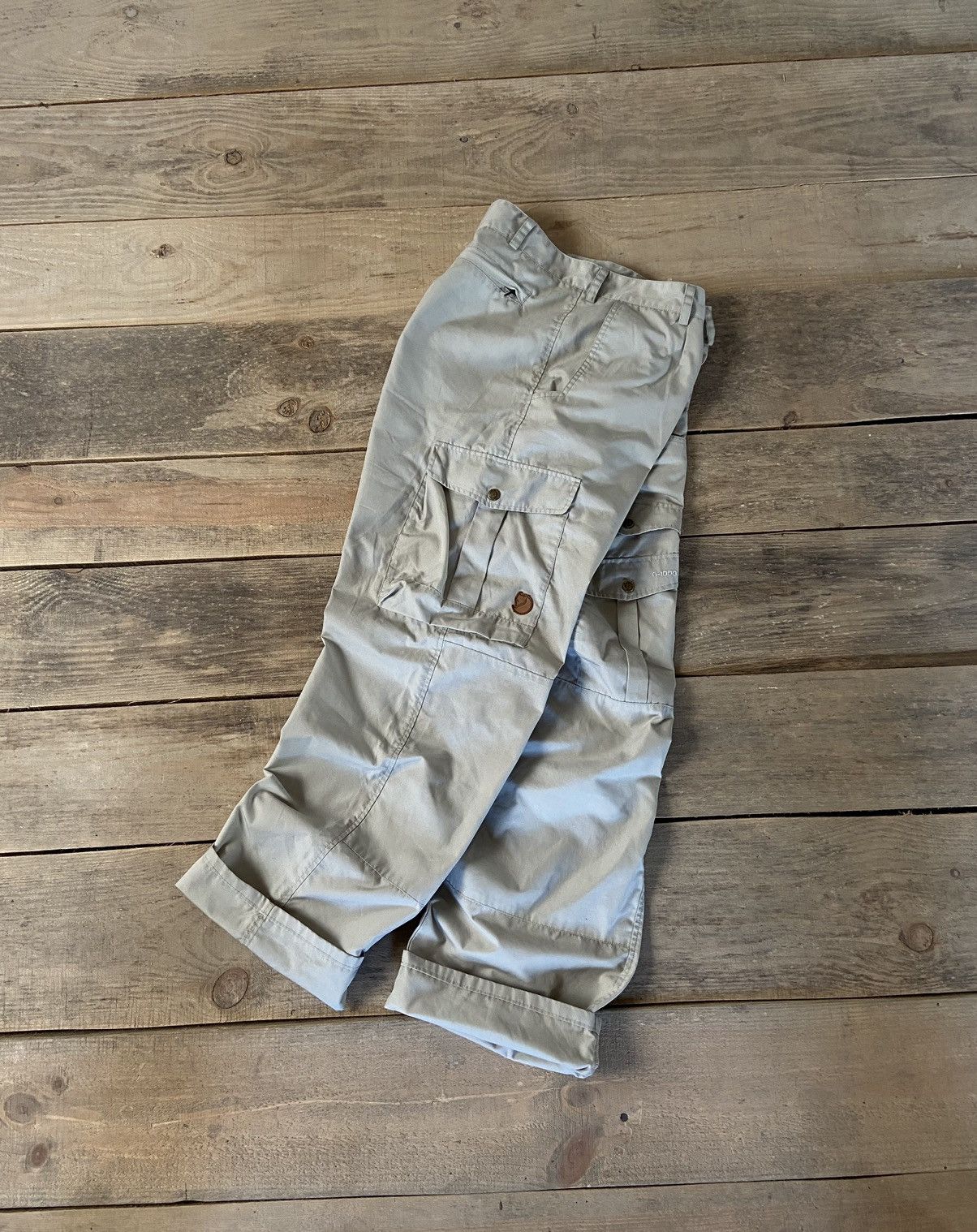 fjallraven-outdoor-life-vintage-vintage-fjallraven-cargo-pants-men