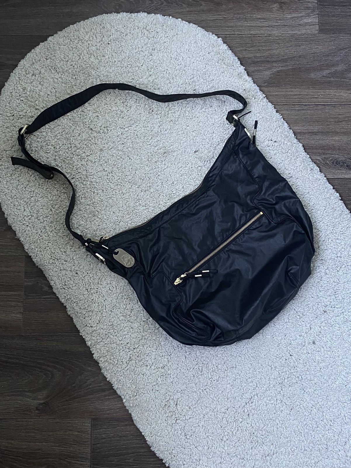 Other Kipling — Women’s Bag Size ONE SIZE - 1 Thumbnail