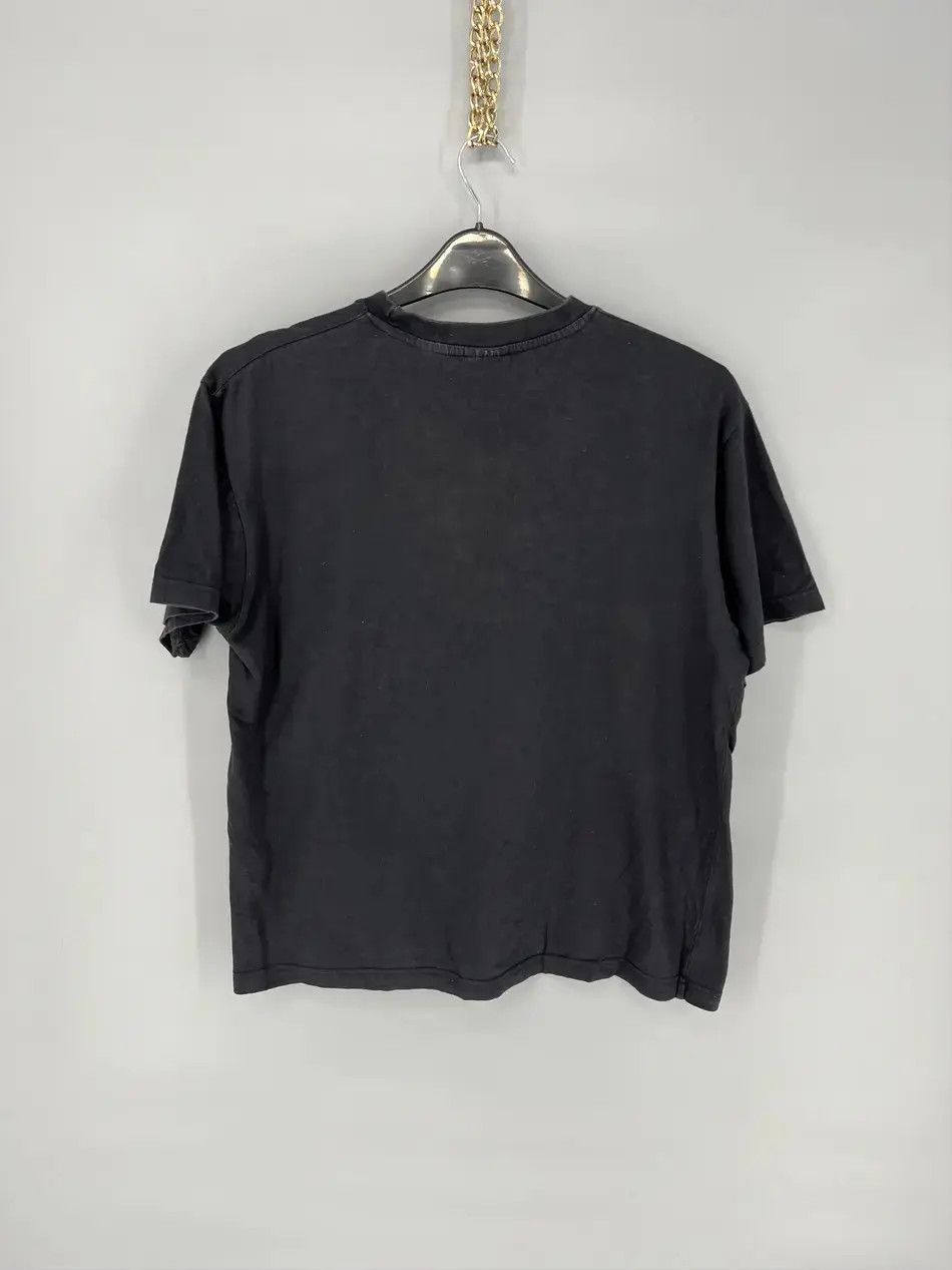 Other Vintage Y2K Humor “ Haiber Feger“ Size US M / EU 48-50 / 2 - 9 Thumbnail