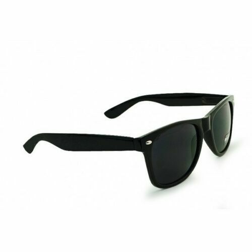 Other ULTRA super Extra DARK Black Sunglasses MEN WOMEN Aviator Size ONE SIZE - 2 Thumbnail