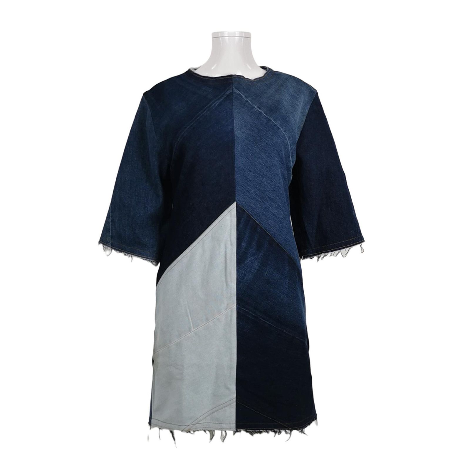 Acne Studios Acne Studios Women s Midi Size S / US 4 / IT 40 - 1 Thumbnail