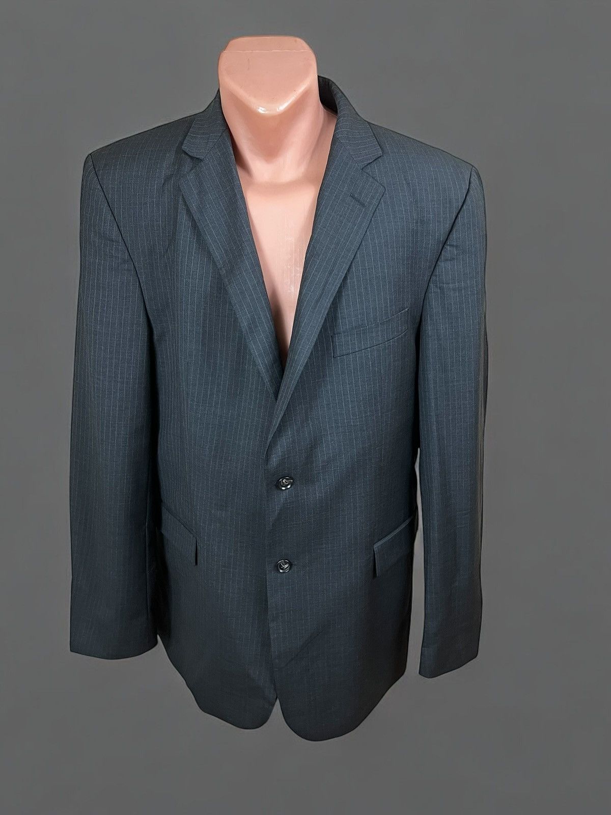 Strellson Strellson Premium blazer size 106 Size 44L - 1 Thumbnail