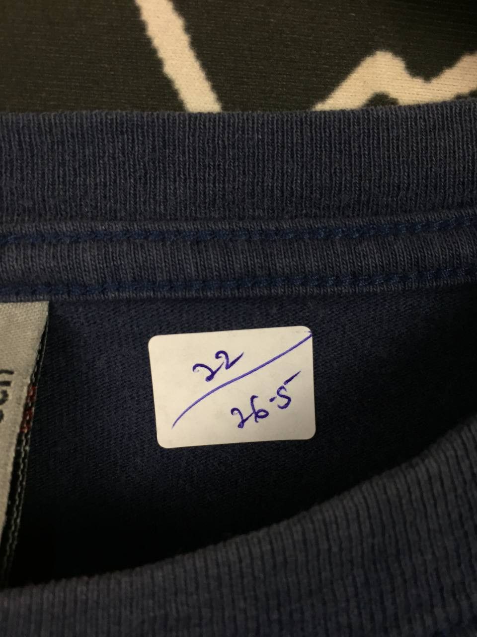 Vintage Vtg Philco Electronics Manufacturer Pioneer TV & Radio Tee Size US L / EU 52-54 / 3 - 10 Thumbnail