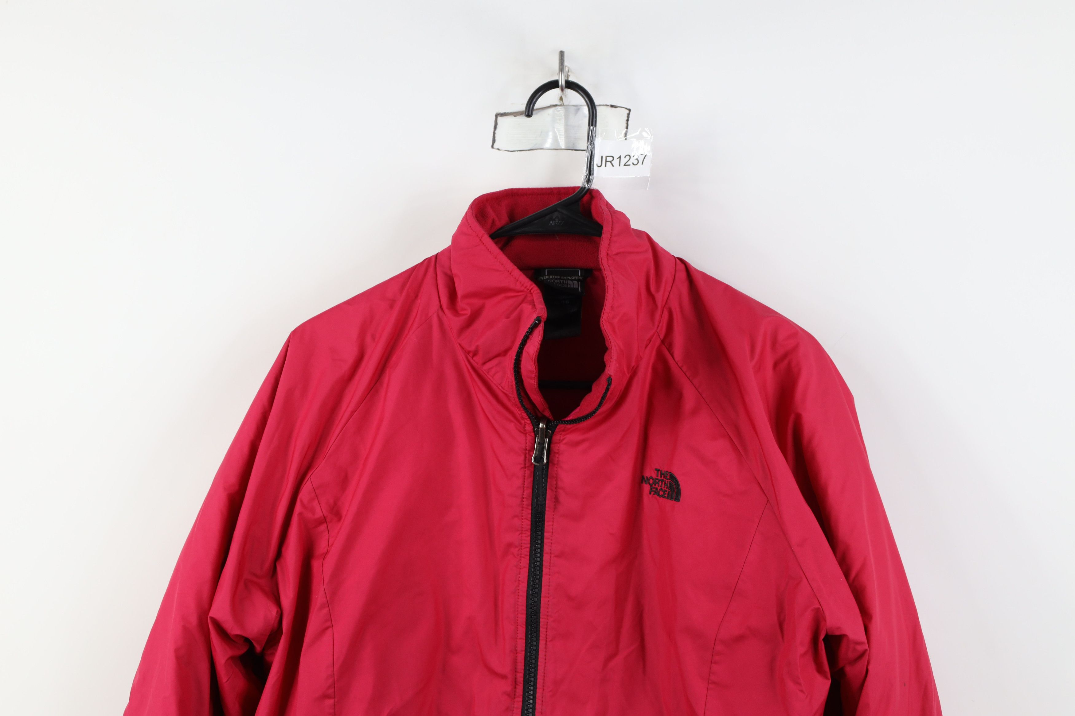 The North Face The North Face Cinnabar Triclimate 2 In 1 Jacket Black Pink Size XL / US 12-14 / IT 48-50 - 15 Thumbnail
