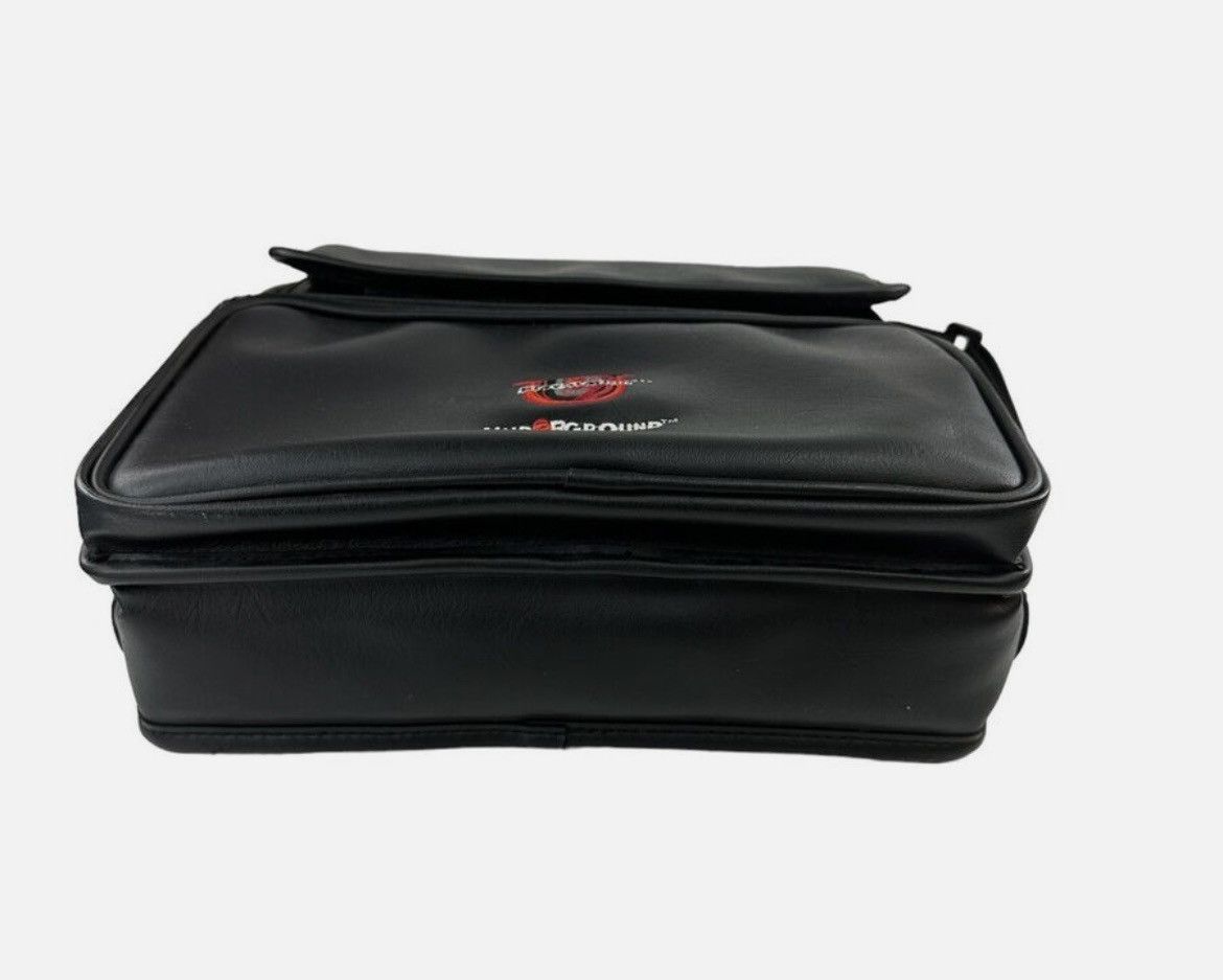 Playstation Vintage PlayStation Underground Bag Size ONE SIZE - 5 Thumbnail