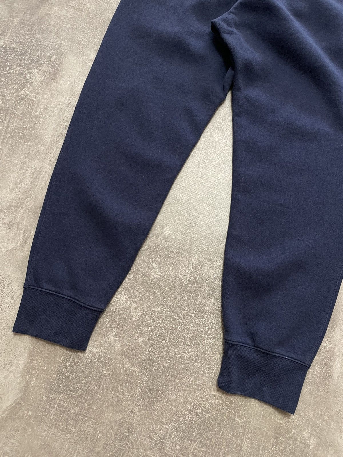 Nike Vintage Nike Sweatpants Size US 32 / EU 48 - 13 Thumbnail