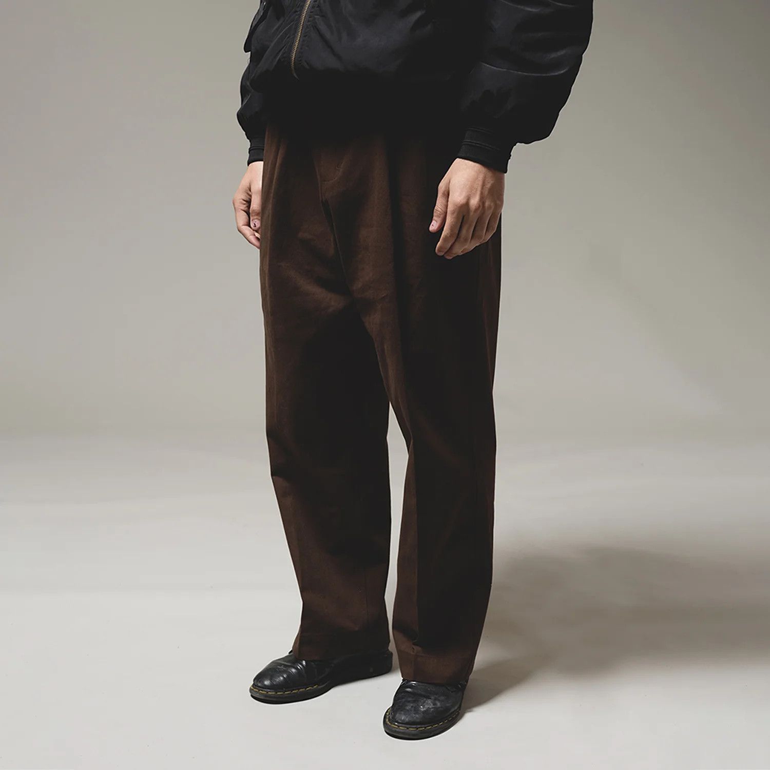 Passport PASS~PORT Leagues Club Pants size 34 Size US 34 / EU 50 - 6 Thumbnail