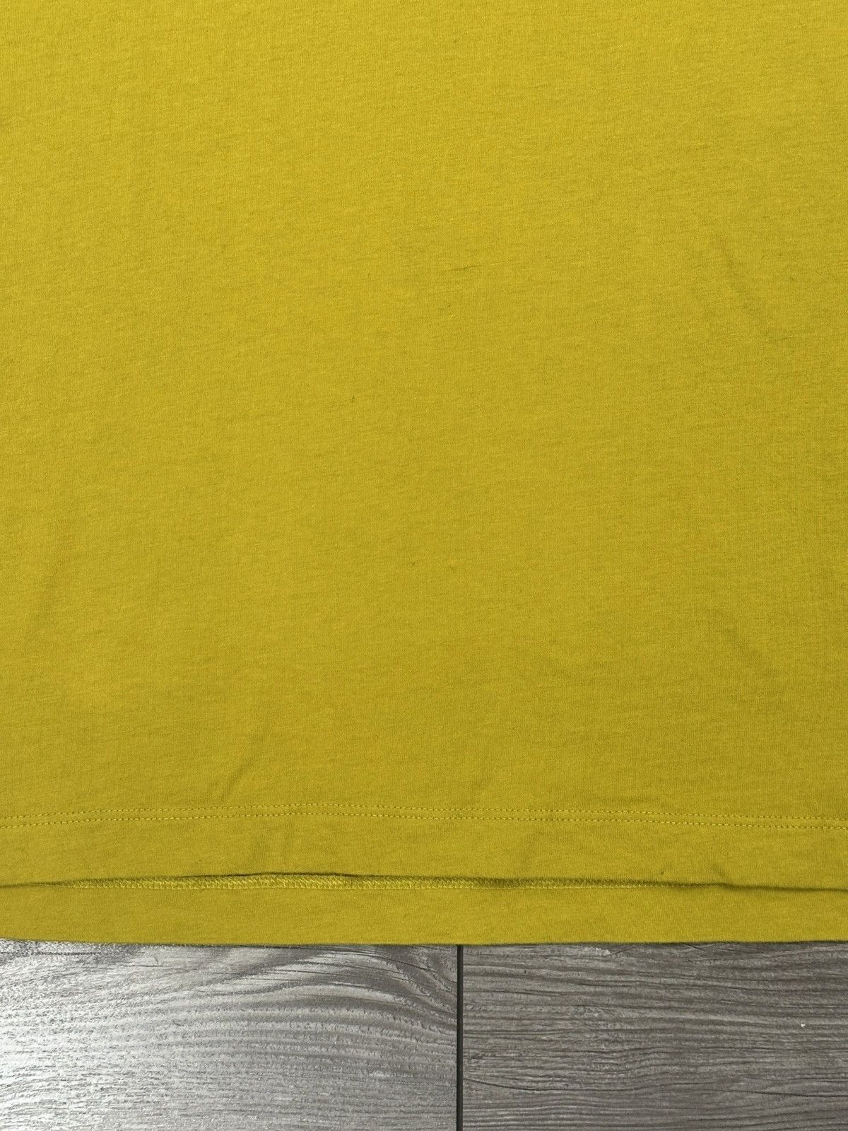Arc'teryx Arc’teryx Arc’word T Shirt Size US XL / EU 56 / 4 - 4 Thumbnail