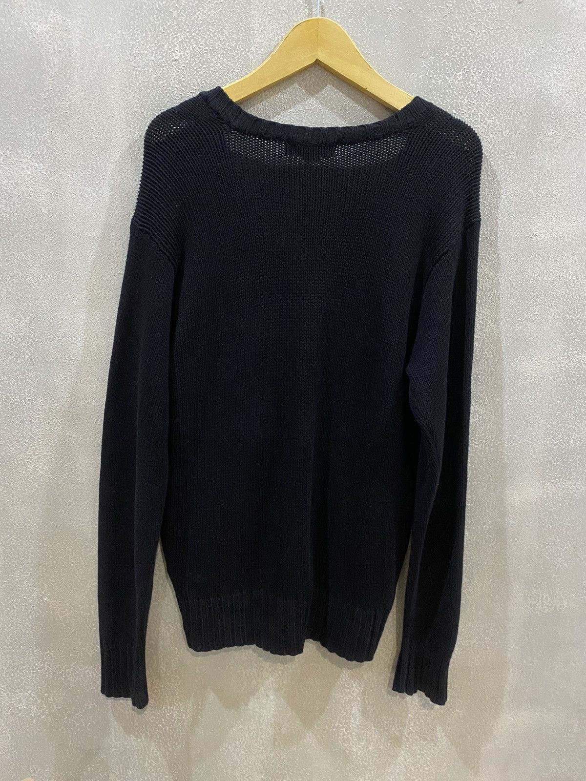Polo Ralph Lauren POLO RALP LAURENT Size US L / EU 52-54 / 3 - 4 Thumbnail