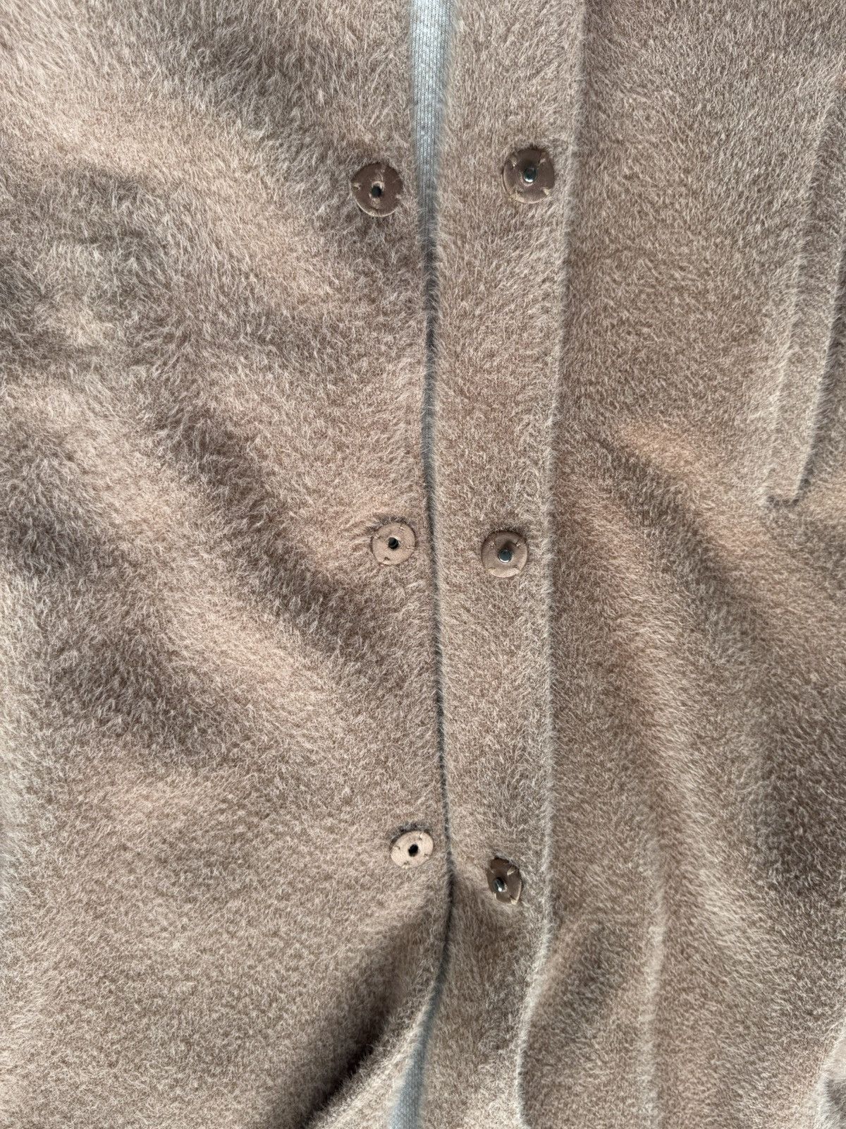 Vintage Women’s coat Size S / US 4 / IT 40 - 2 Thumbnail