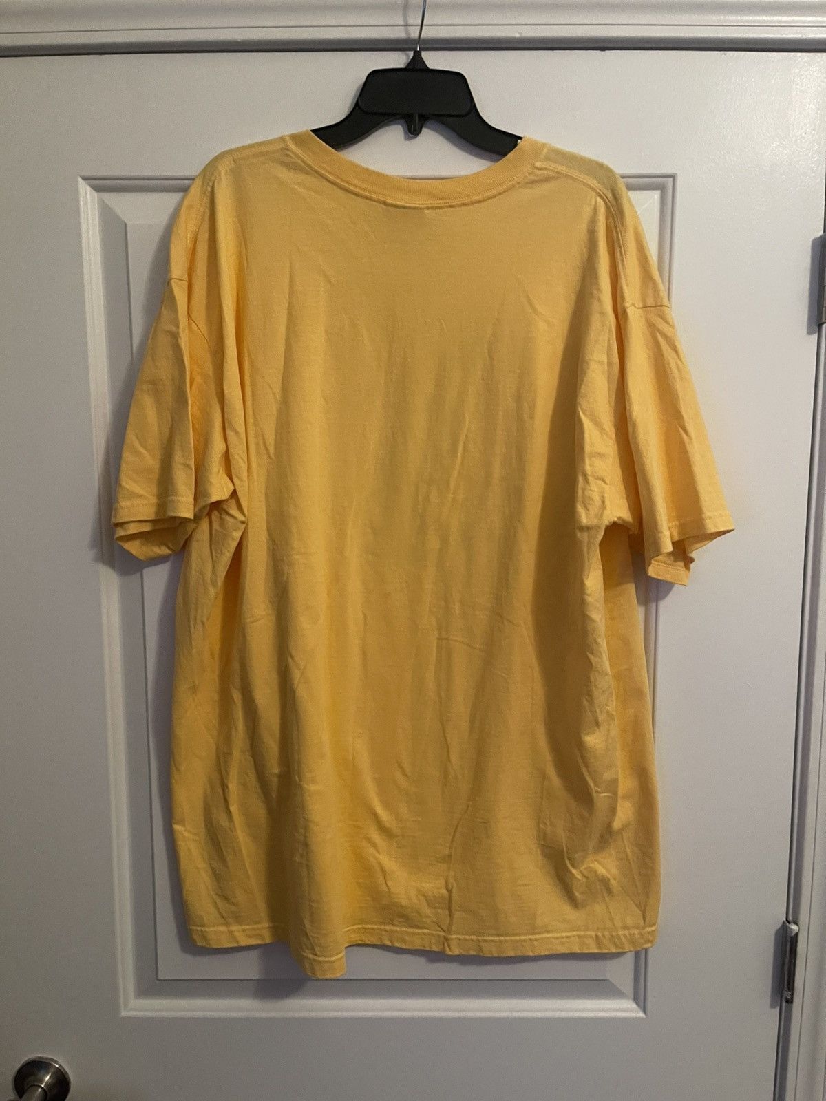 Disney × Vintage Vintage 90s Disney Womens 2XL Winnie the Pooh Eeyore Size XXL / US 16-18 / IT 52-54 - 4 Thumbnail
