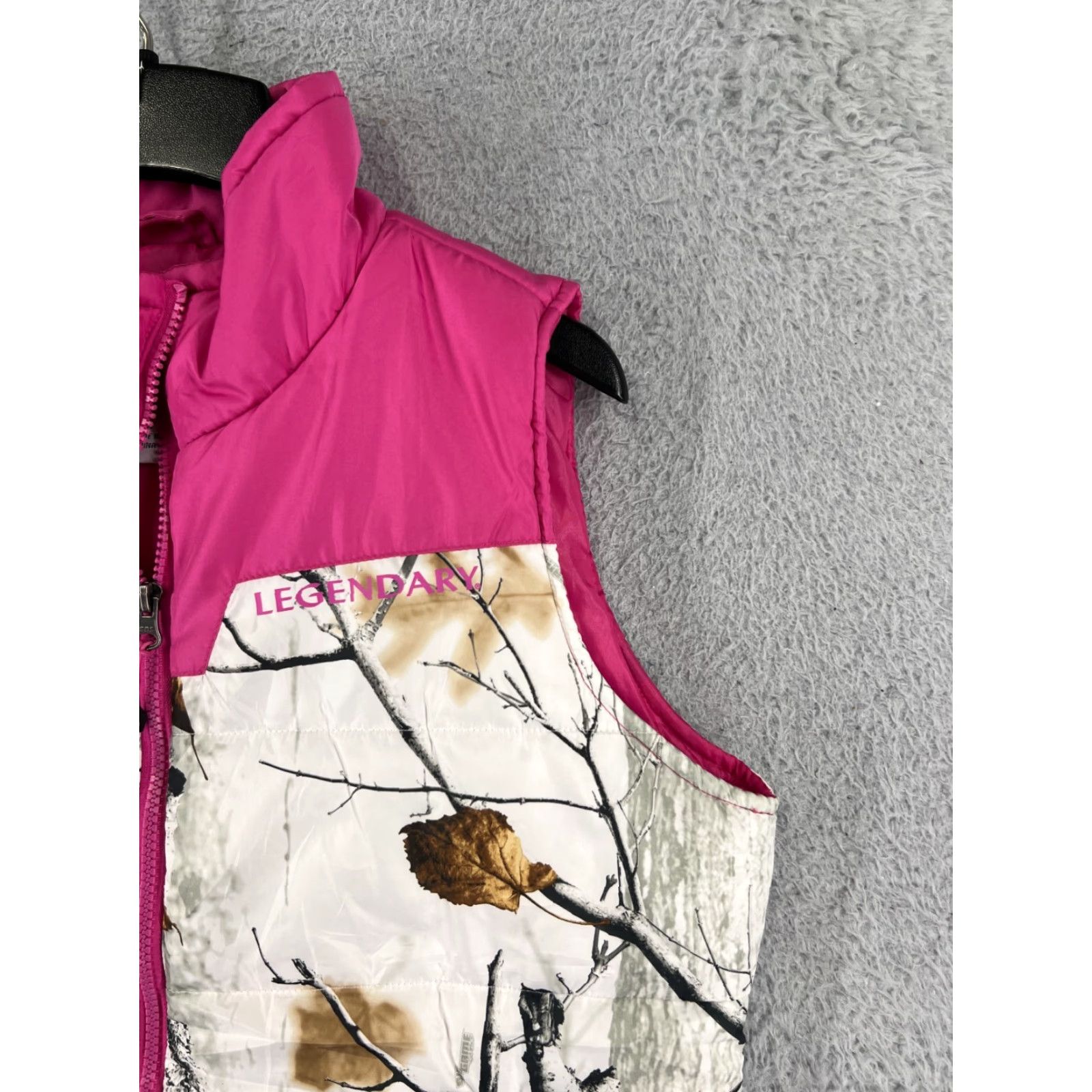 Old Navy VINTAGE Size L / US 10 / IT 46 - 5 Thumbnail