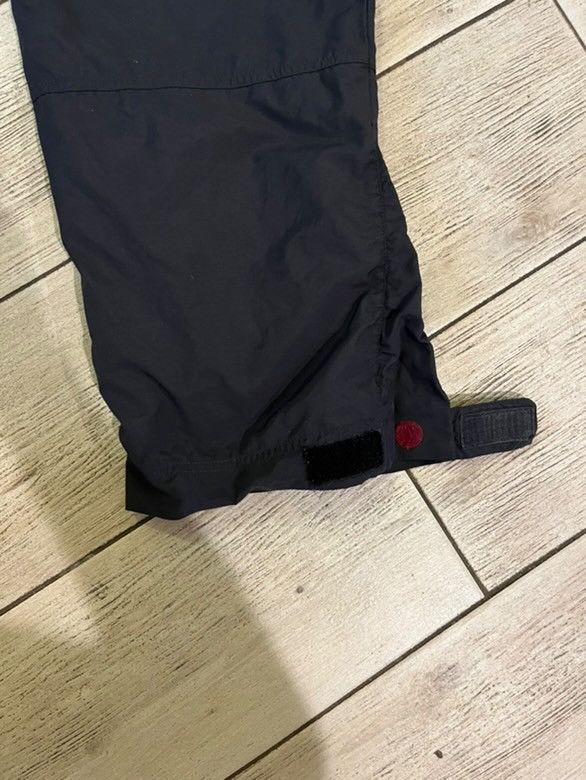 Nike × Vintage vintage pants nike Size US 36 / EU 52 - 7 Thumbnail