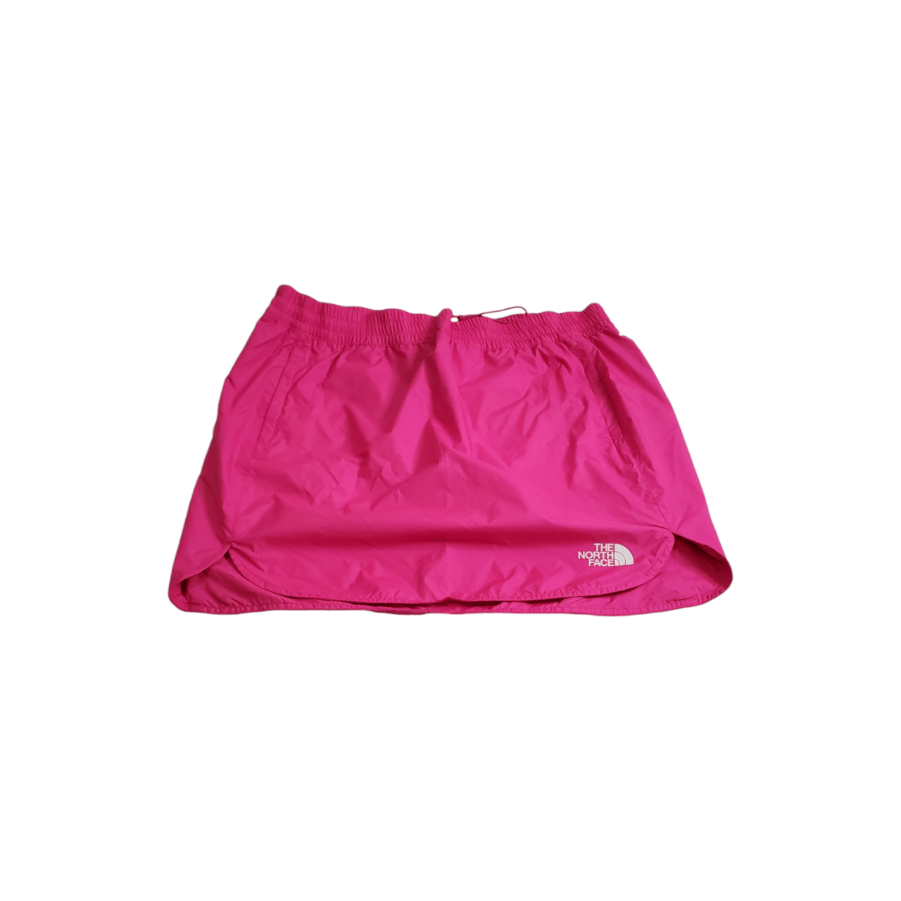 The North Face The North Face Mini Skirt Size 34" / US 12 / IT 48 - 1 Thumbnail