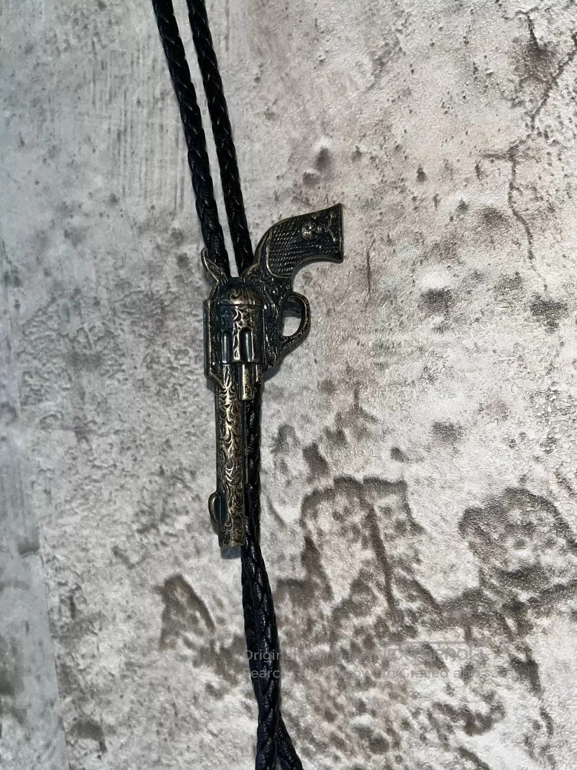 Number (N)ine Numbernine 00s Musketeer Necklace. Size ONE SIZE - 2 Thumbnail