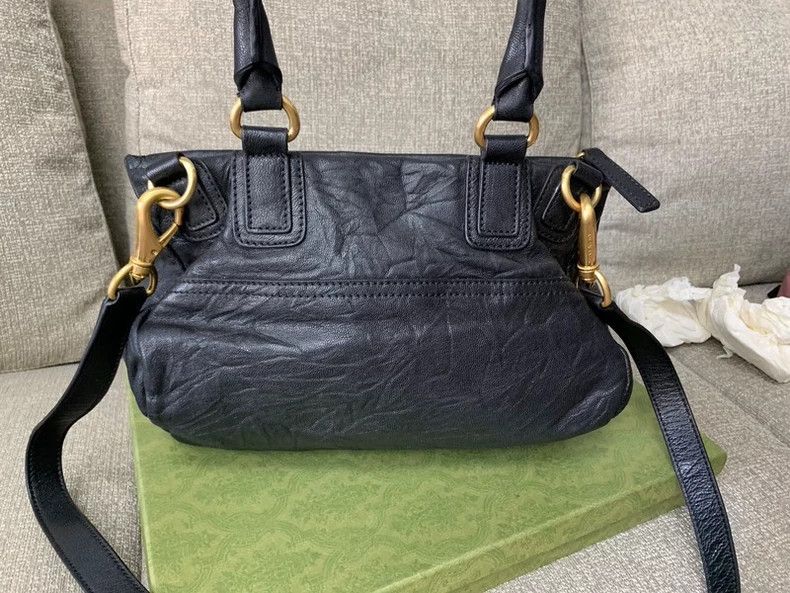 Givenchy Givenchy Made in China women's bag Size ONE SIZE - 3 Thumbnail