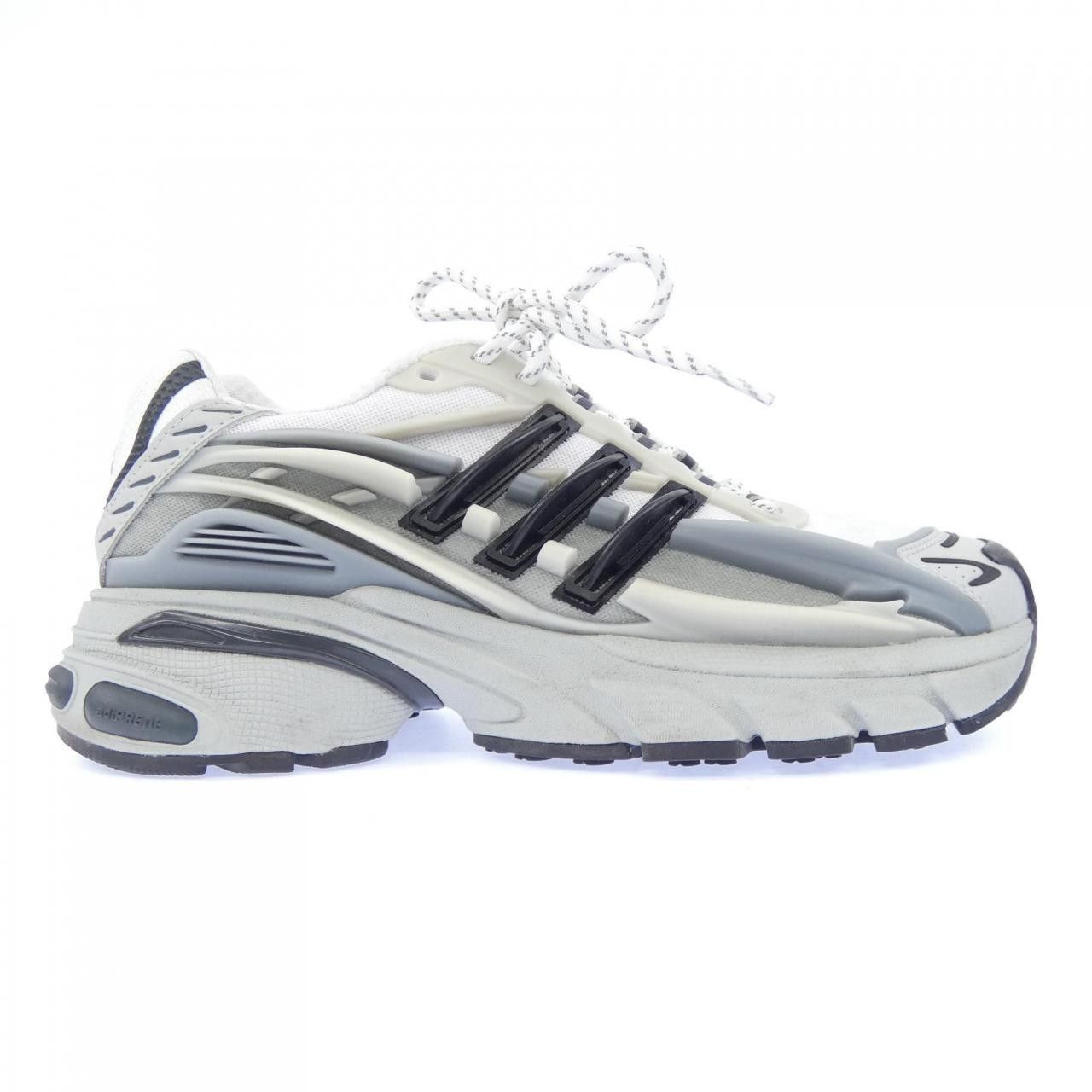 Other Other Adidas Sneakers Plastic / Synthetic Shoes JP9265 DUTY FREE for USA Size ONE SIZE - 1 Thumbnail