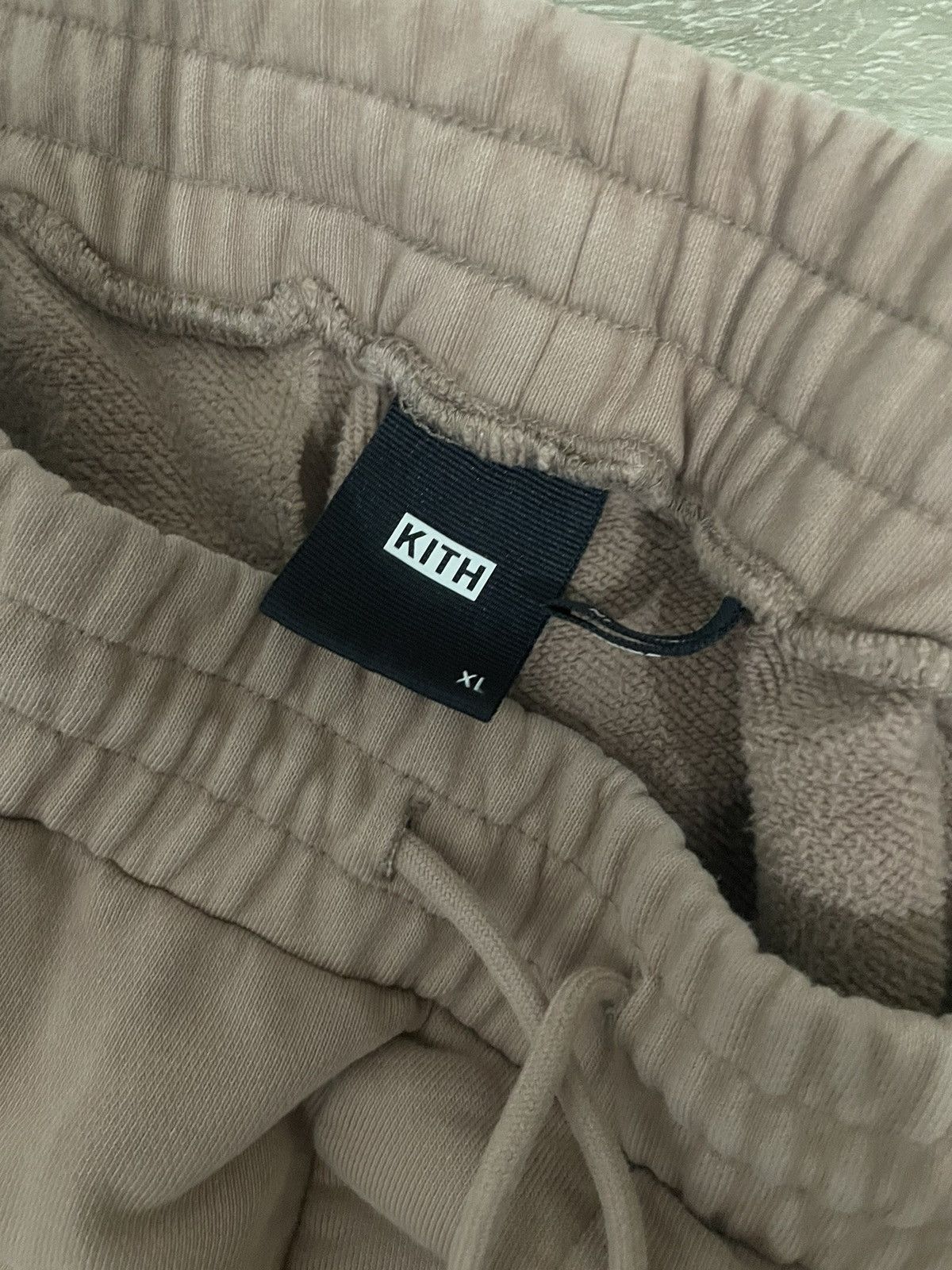 Kith Kith Sweatpants Size US 38 / EU 54 - 3 Thumbnail