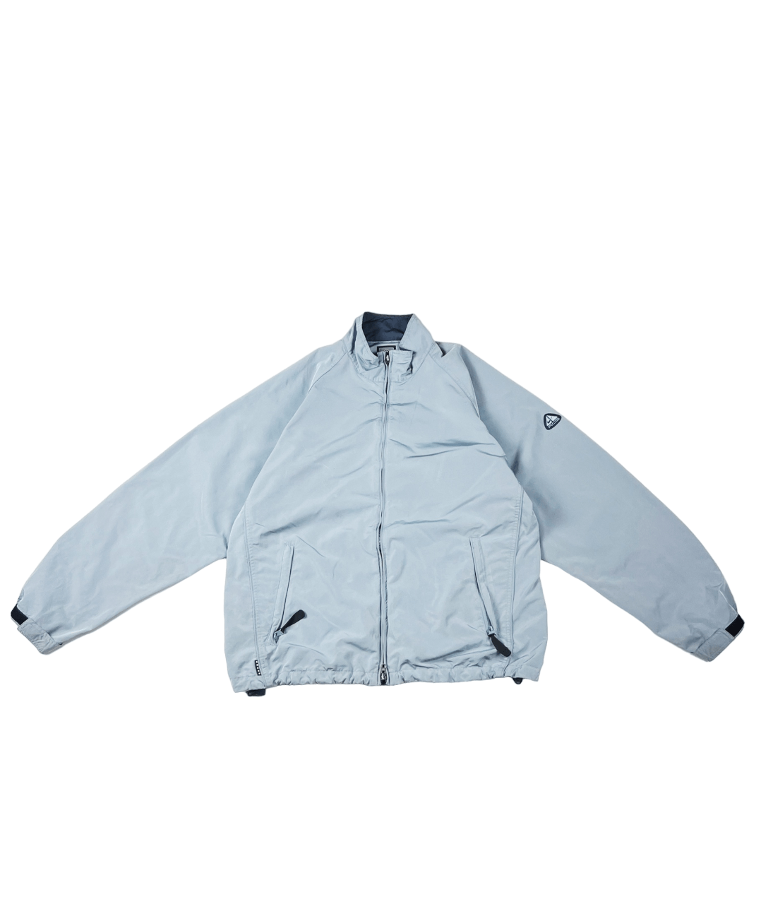 Nike ACG × Vintage Nike ACG Jacket XL Size US XL / EU 56 / 4 - 2 Thumbnail