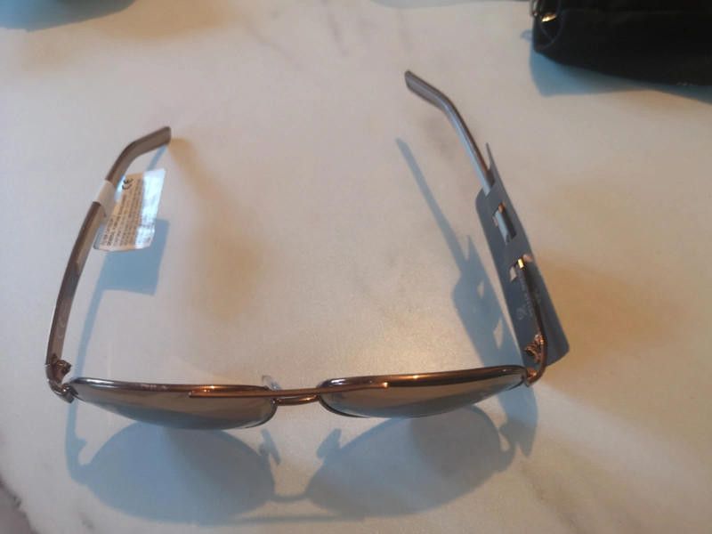 River Island River Island sunglasses // Size ONE SIZE - 4 Thumbnail