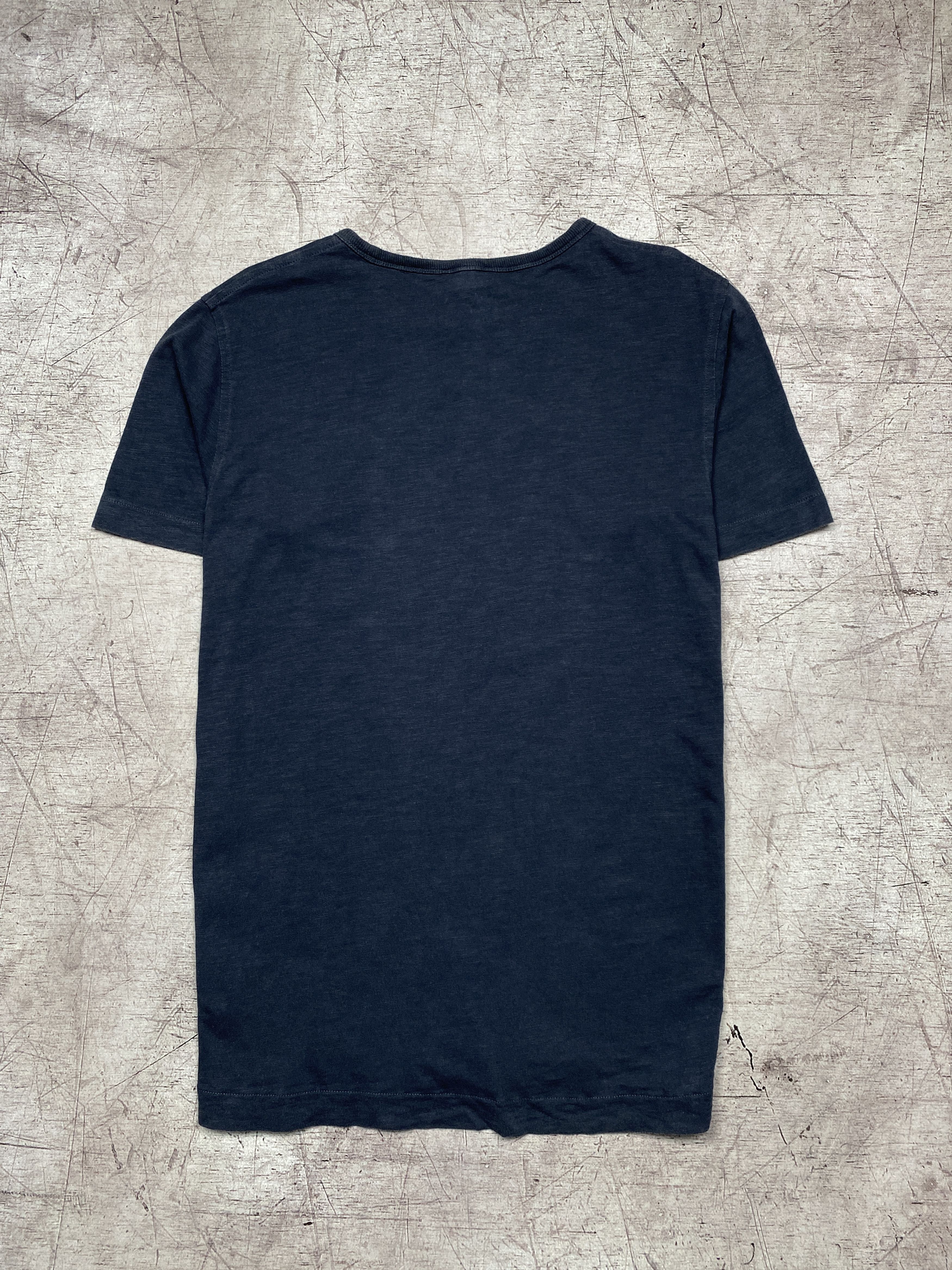 Vintage × YMC You Must Create YMC Vintage Mens Crew Neck T-Shirt Size US M / EU 48-50 / 2 - 6 Thumbnail