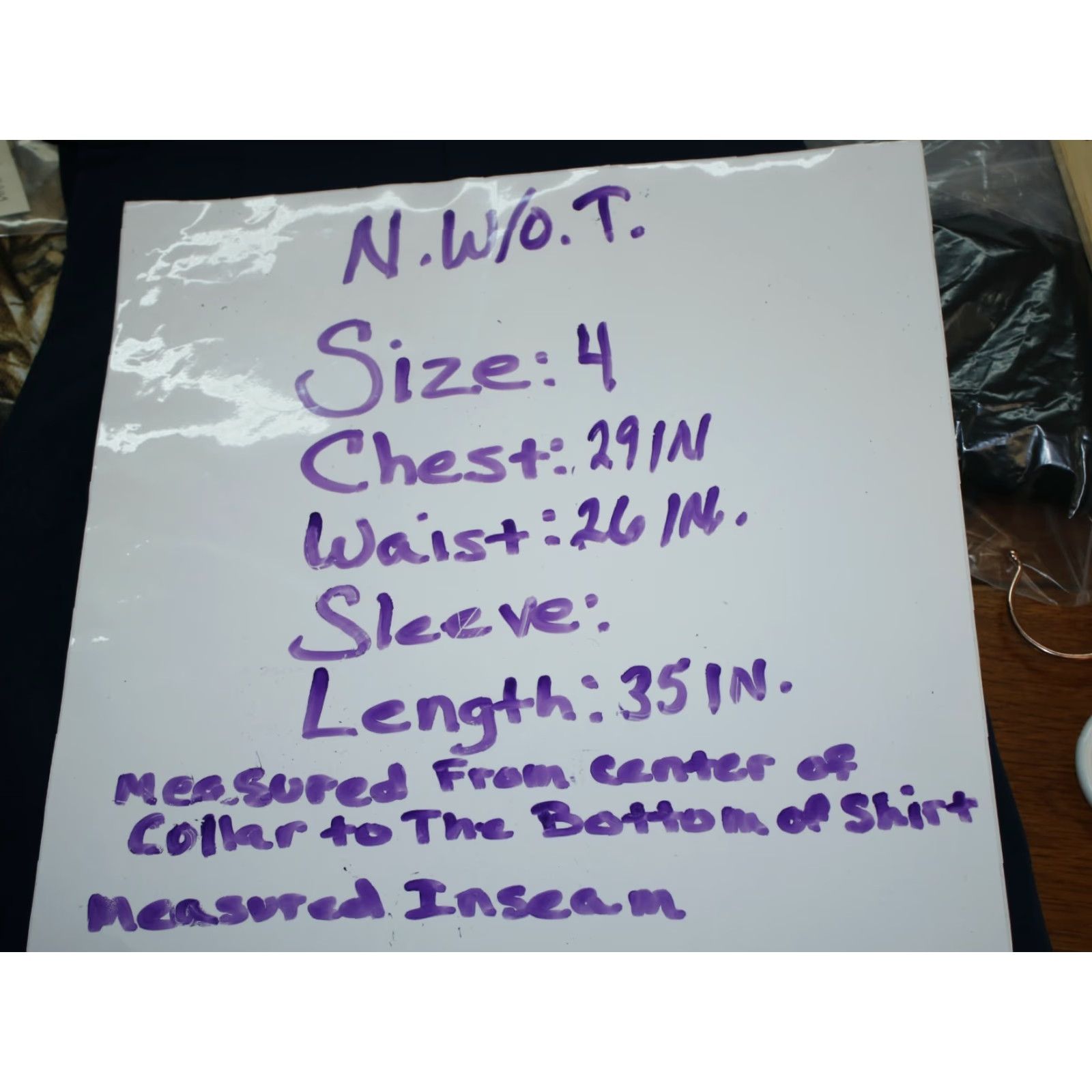 Vintage VINTAGE Bardot Aaliyah Sleeveless Ruffle Midi Cocktail Midi Dress Women's XS Size XS / US 0-2 / IT 36-38 - 7 Thumbnail