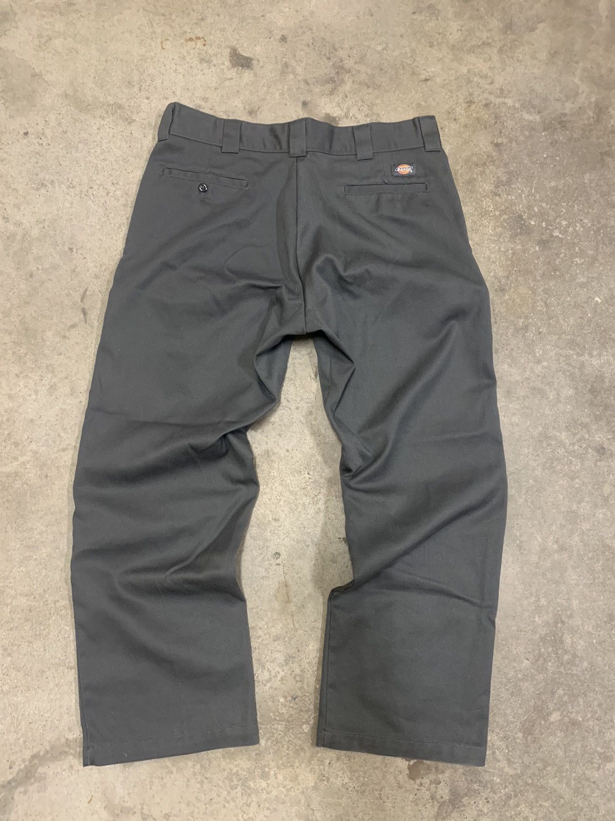 パンツ Supreme Dickies Stripe 874 Work pants Supreme-Dickies-Stripe-874-