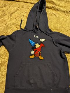 Disney × Kith | Grailed