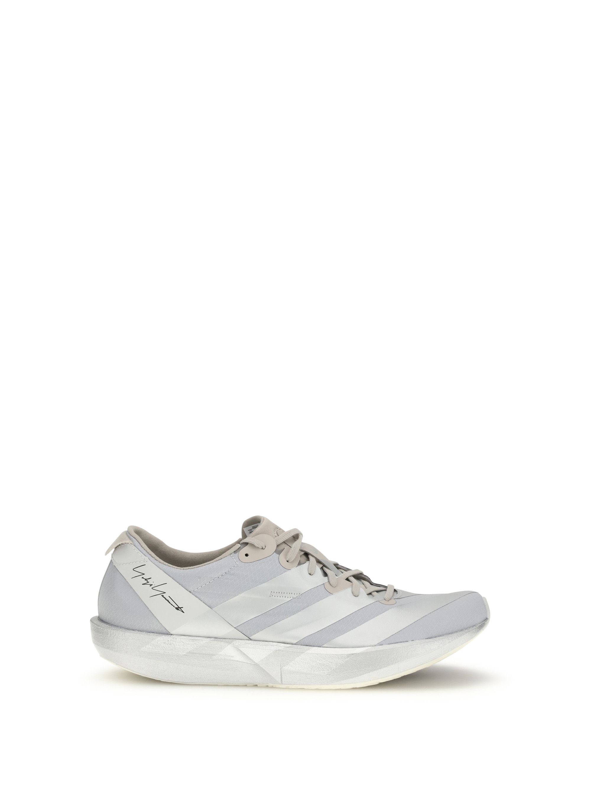 Y-3 Adios 9 Sneakers Size US 8.5 / EU 41-42 - 1 Thumbnail