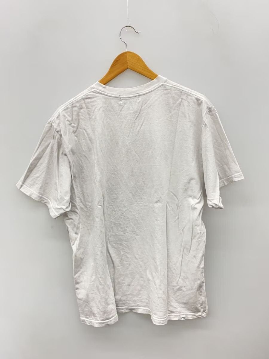 Hysteric Glamour Hysteric Record Shop Tee Size US XL / EU 56 / 4 - 2 Thumbnail