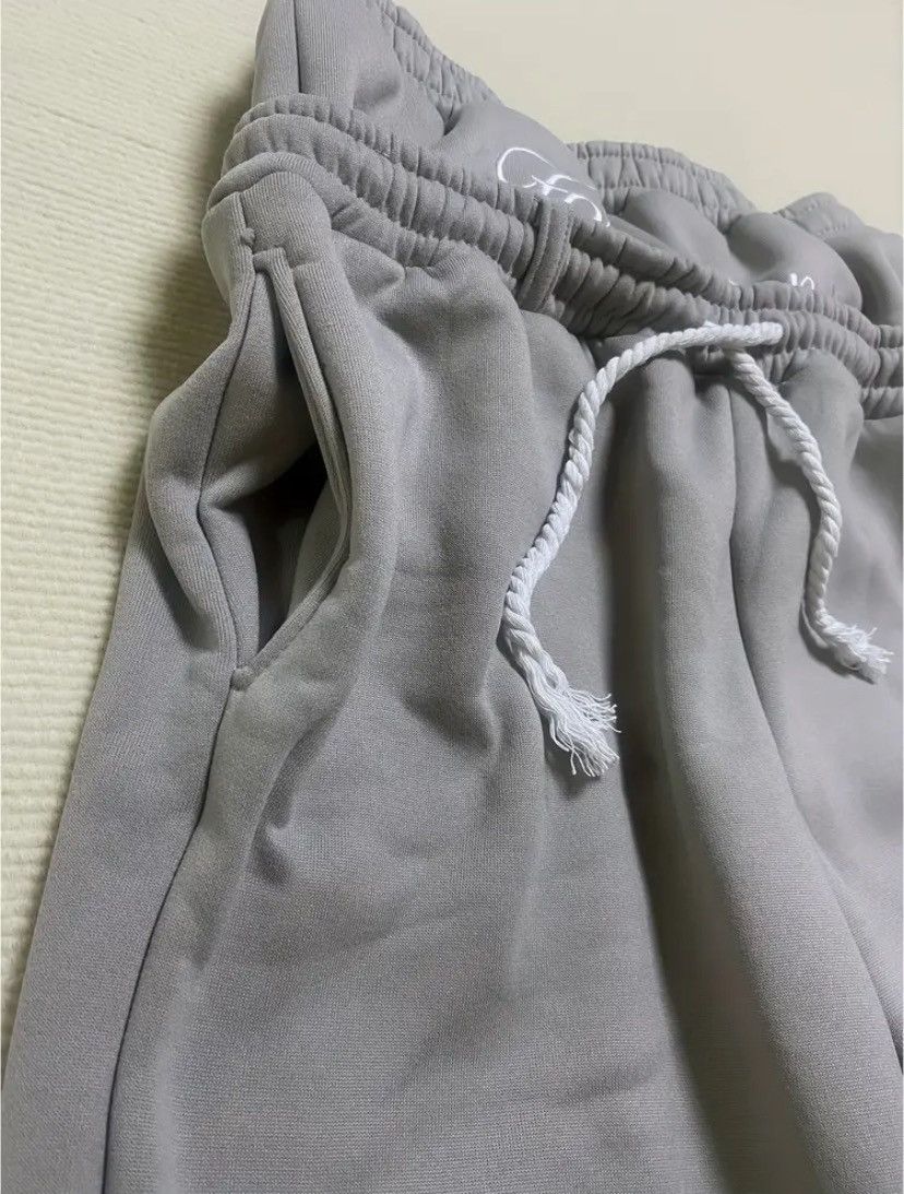 Other y2k sweatpants Size US 30 / EU 46 - 4 Thumbnail