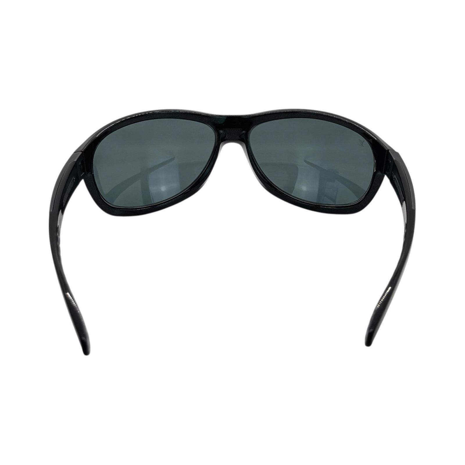 Louis Vuitton Louis Vuitton Sport Sunglasses Size ONE SIZE - 6 Thumbnail