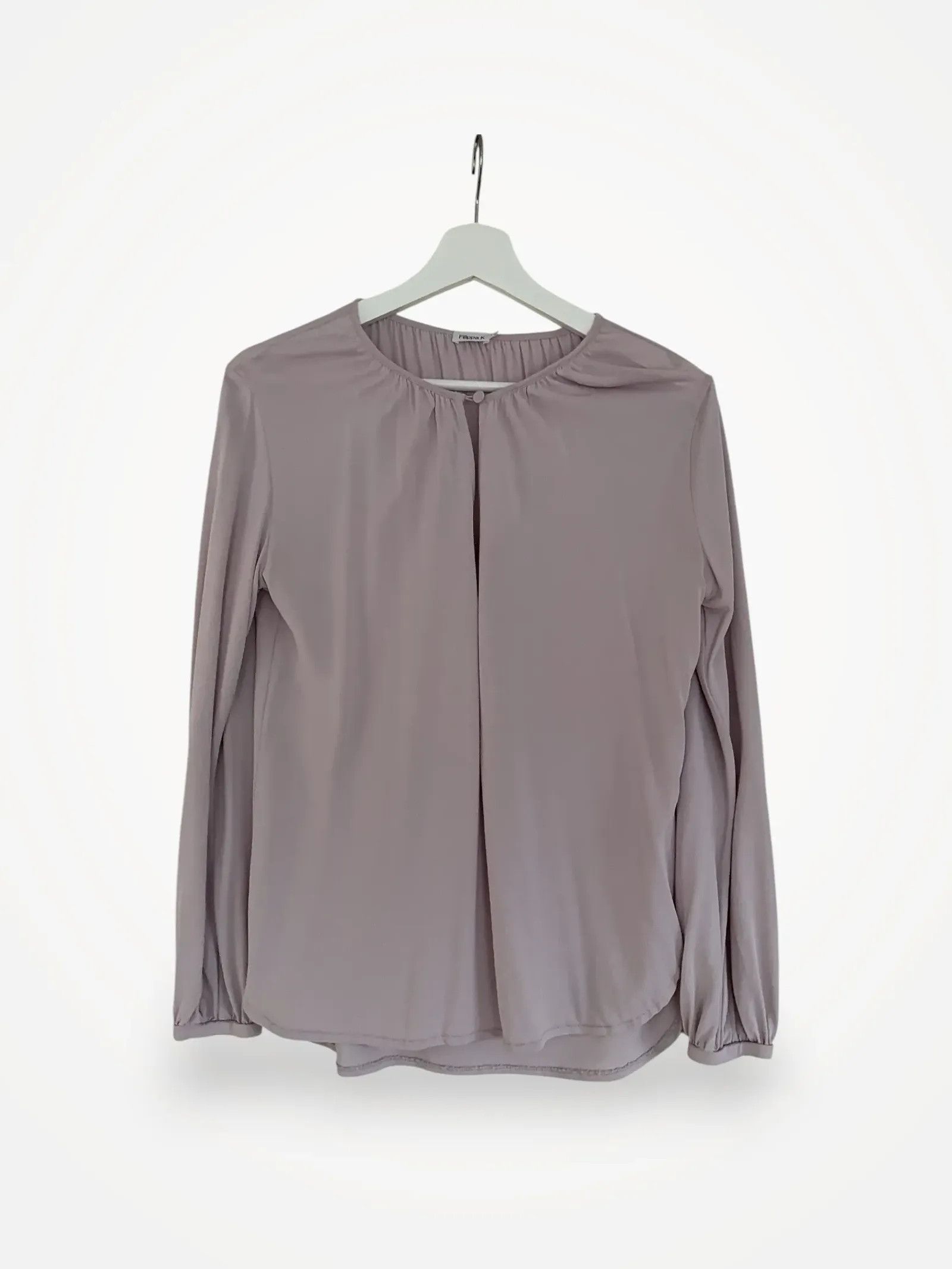 Filippa K Filippa K Top Size S / US 4 / IT 40 - 1 Thumbnail